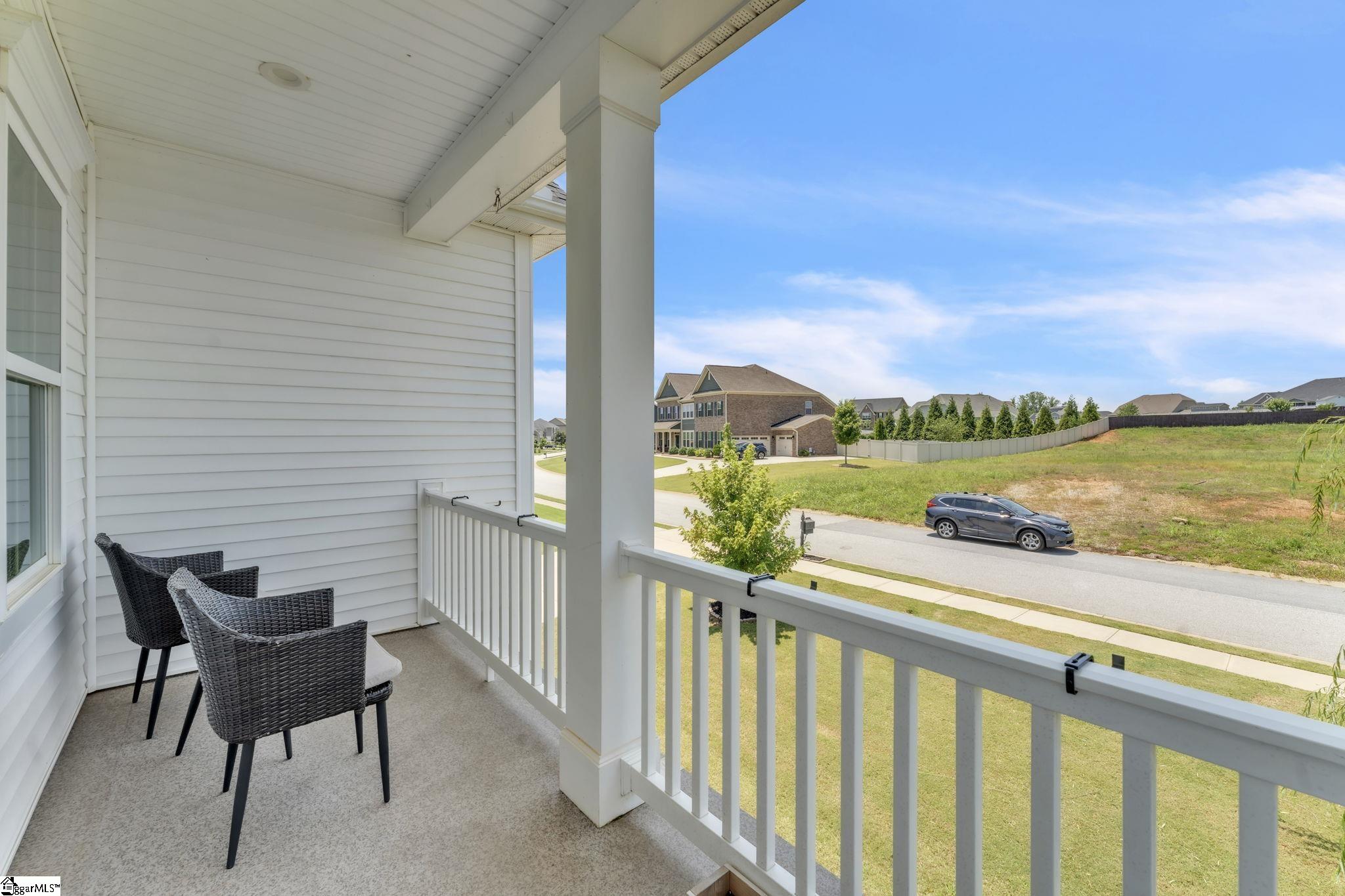 512 Ladysmith, Simpsonville, South Carolina image 15