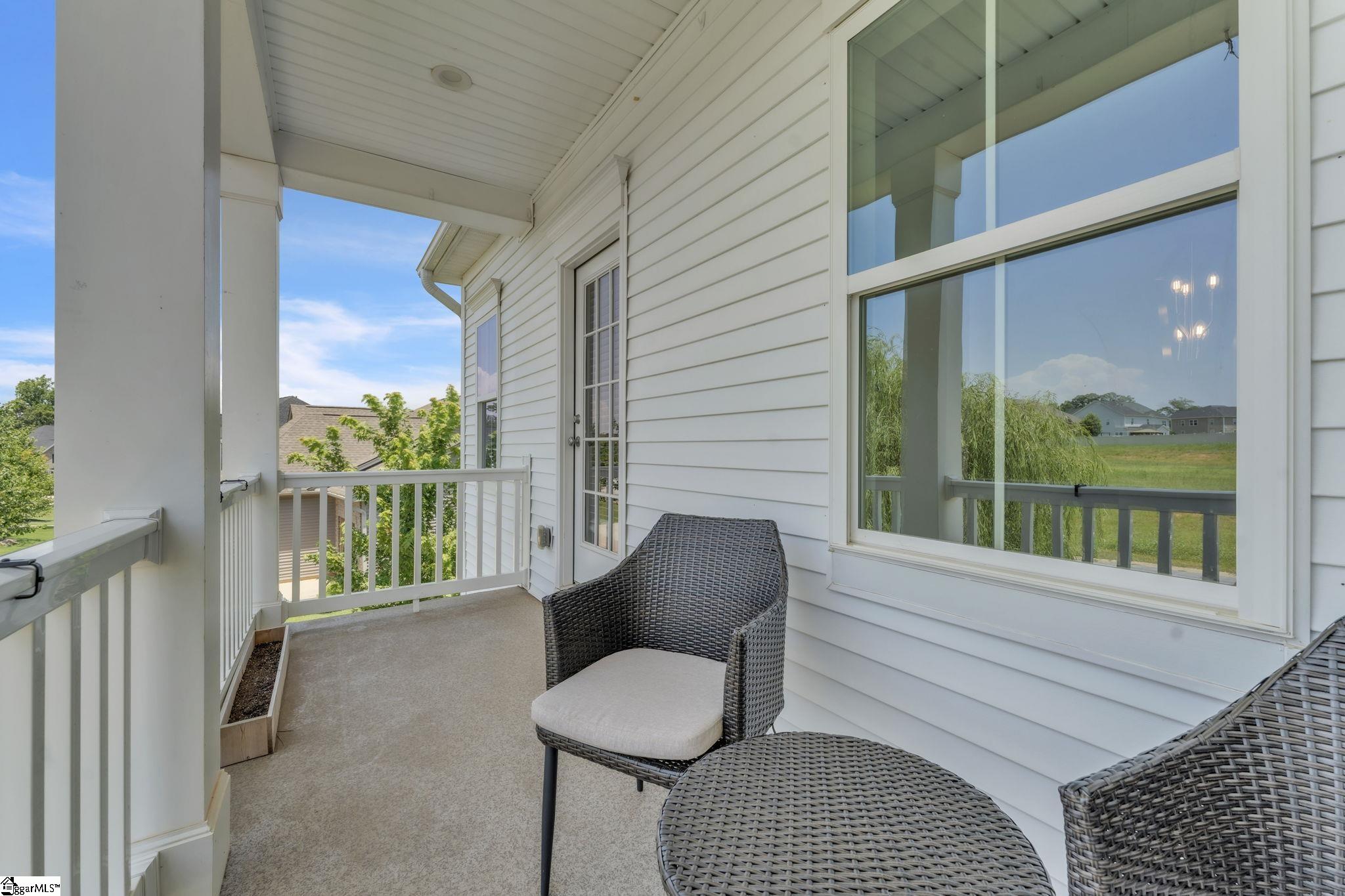 512 Ladysmith, Simpsonville, South Carolina image 16