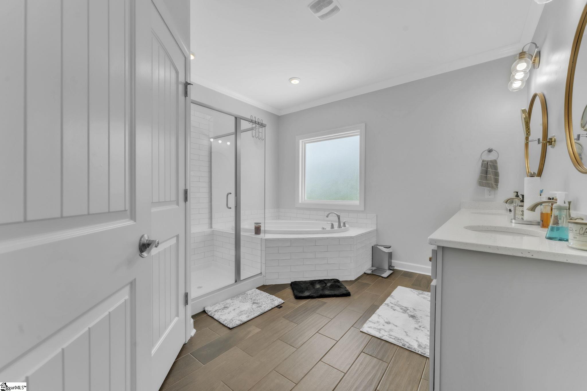 512 Ladysmith, Simpsonville, South Carolina image 17