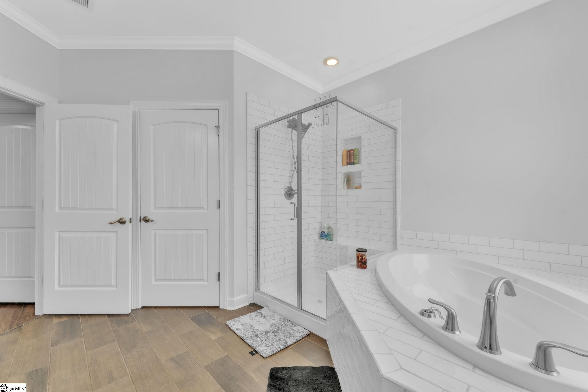 512 Ladysmith, Simpsonville, South Carolina image 19
