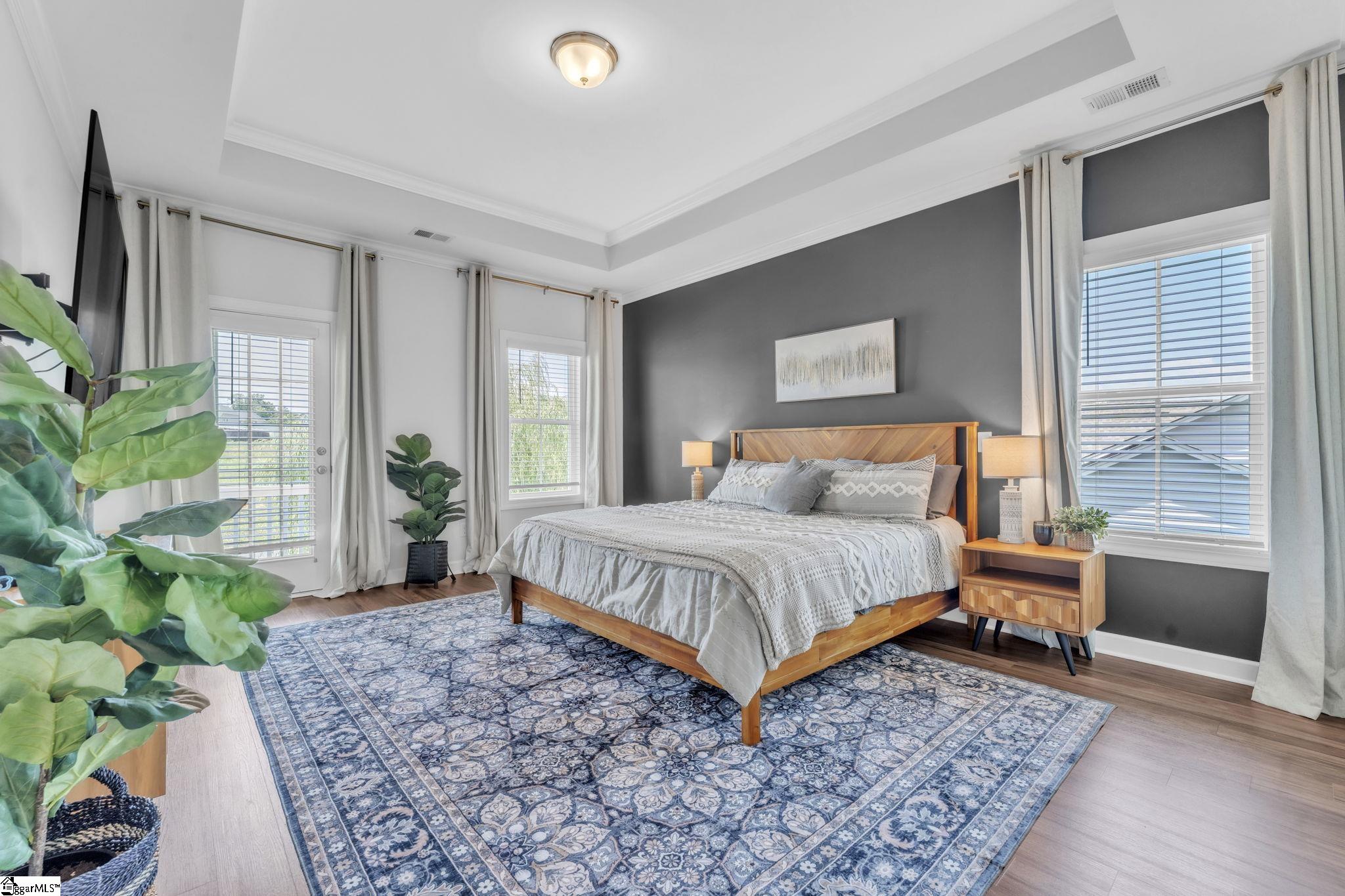 512 Ladysmith, Simpsonville, South Carolina image 20