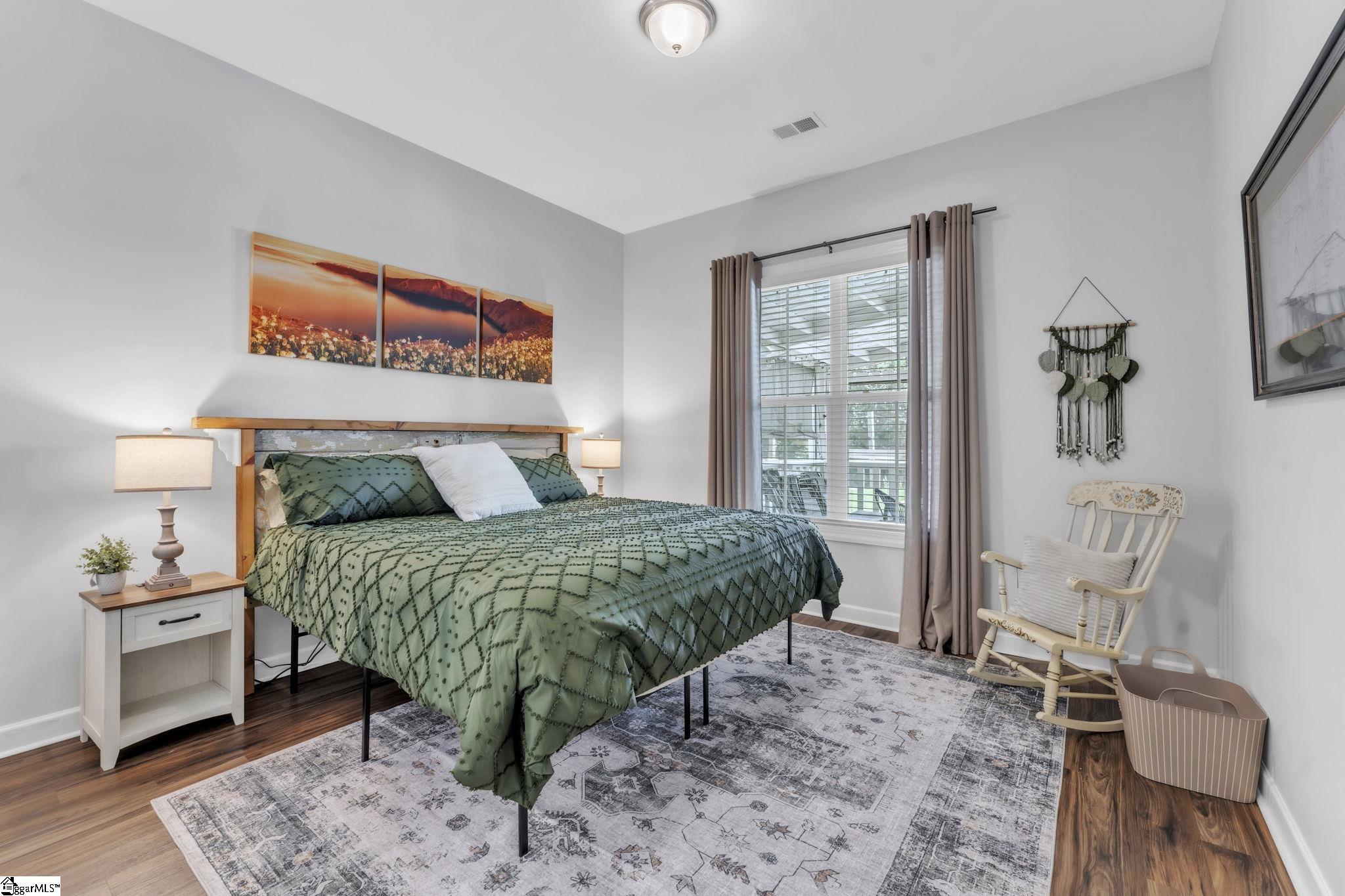 512 Ladysmith, Simpsonville, South Carolina image 21