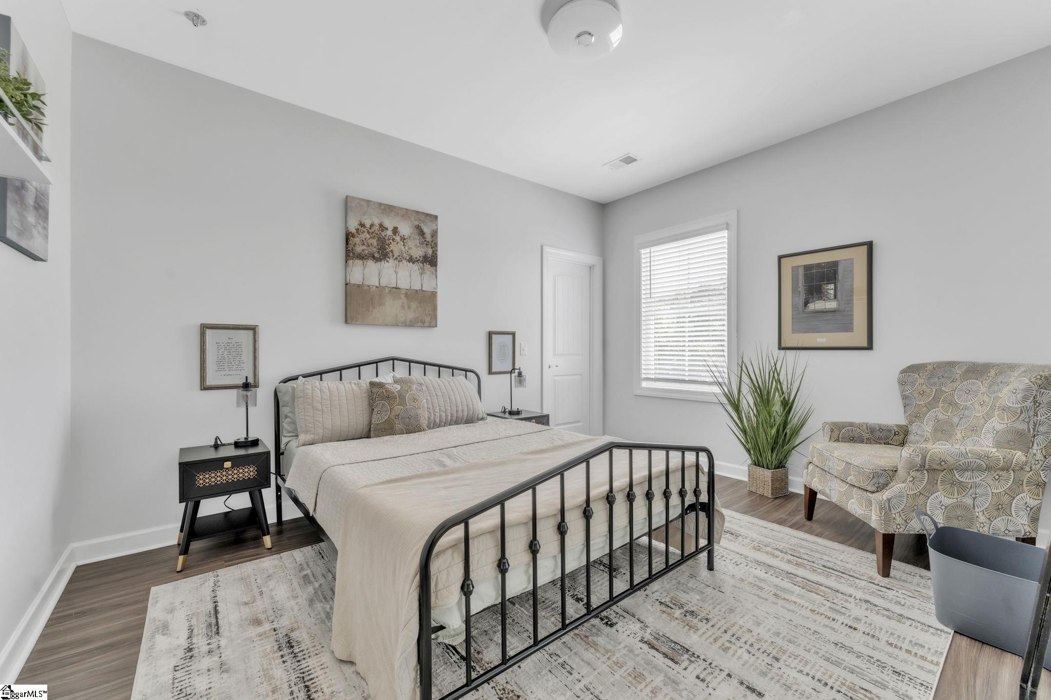 512 Ladysmith, Simpsonville, South Carolina image 23