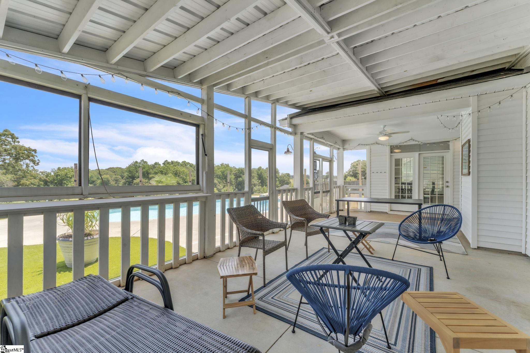 512 Ladysmith, Simpsonville, South Carolina image 30