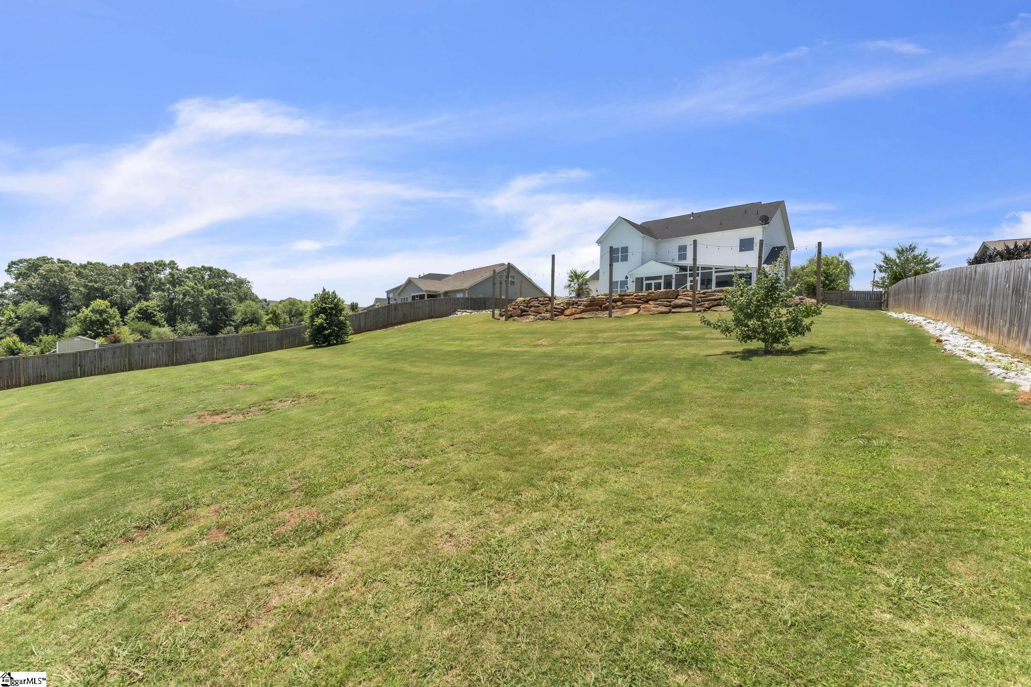 512 Ladysmith, Simpsonville, South Carolina image 31