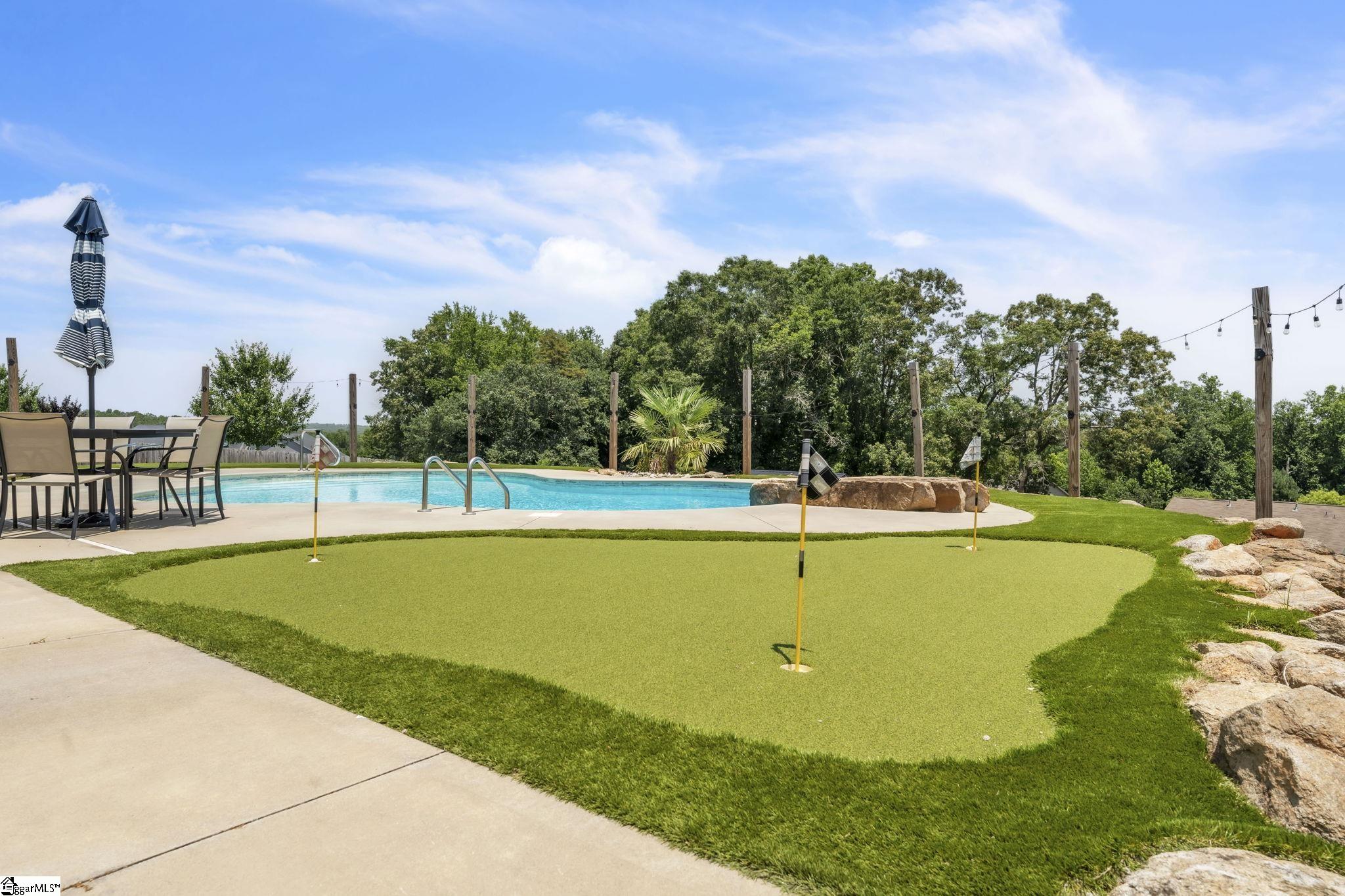 512 Ladysmith, Simpsonville, South Carolina image 32