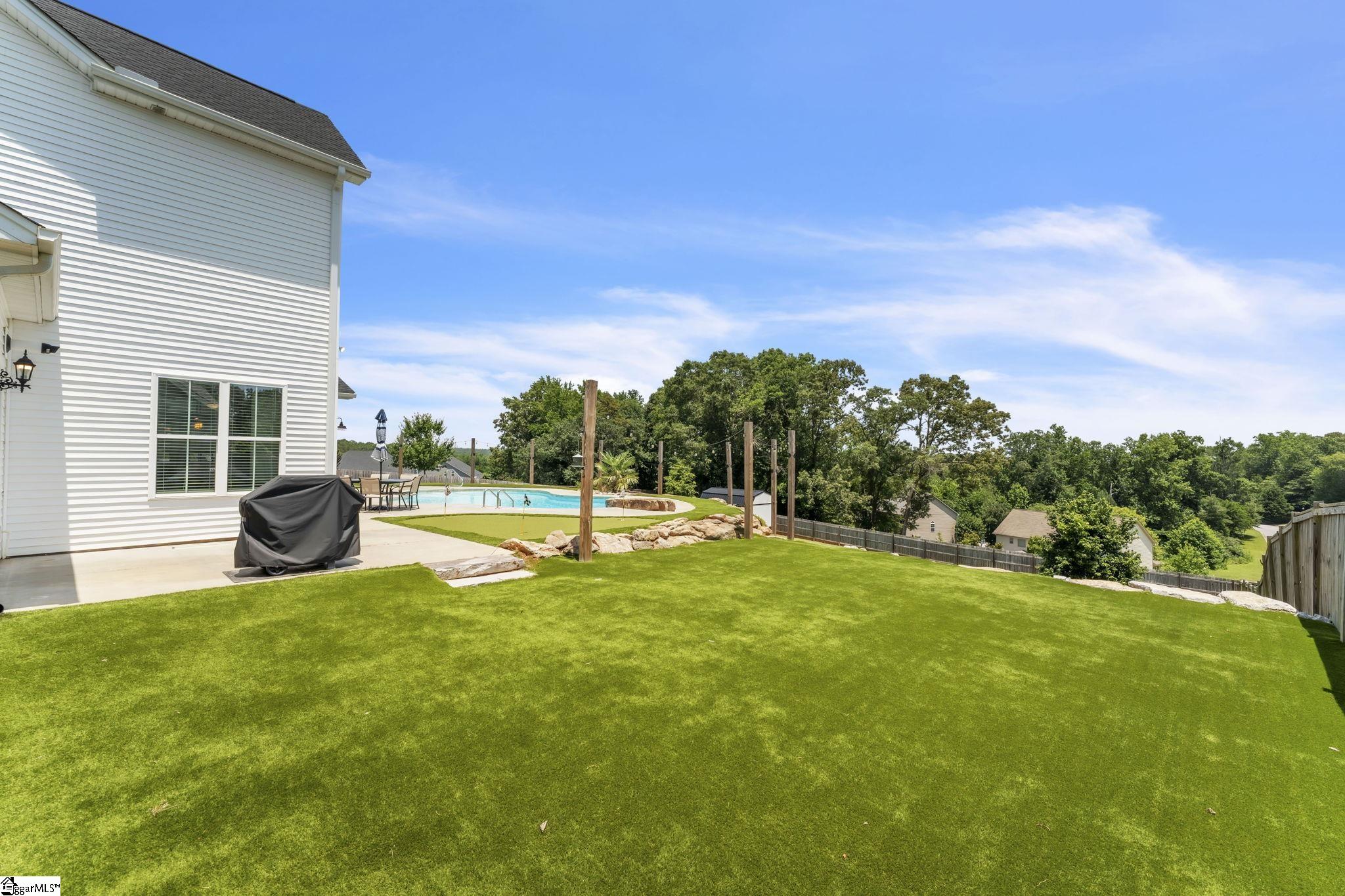 512 Ladysmith, Simpsonville, South Carolina image 35