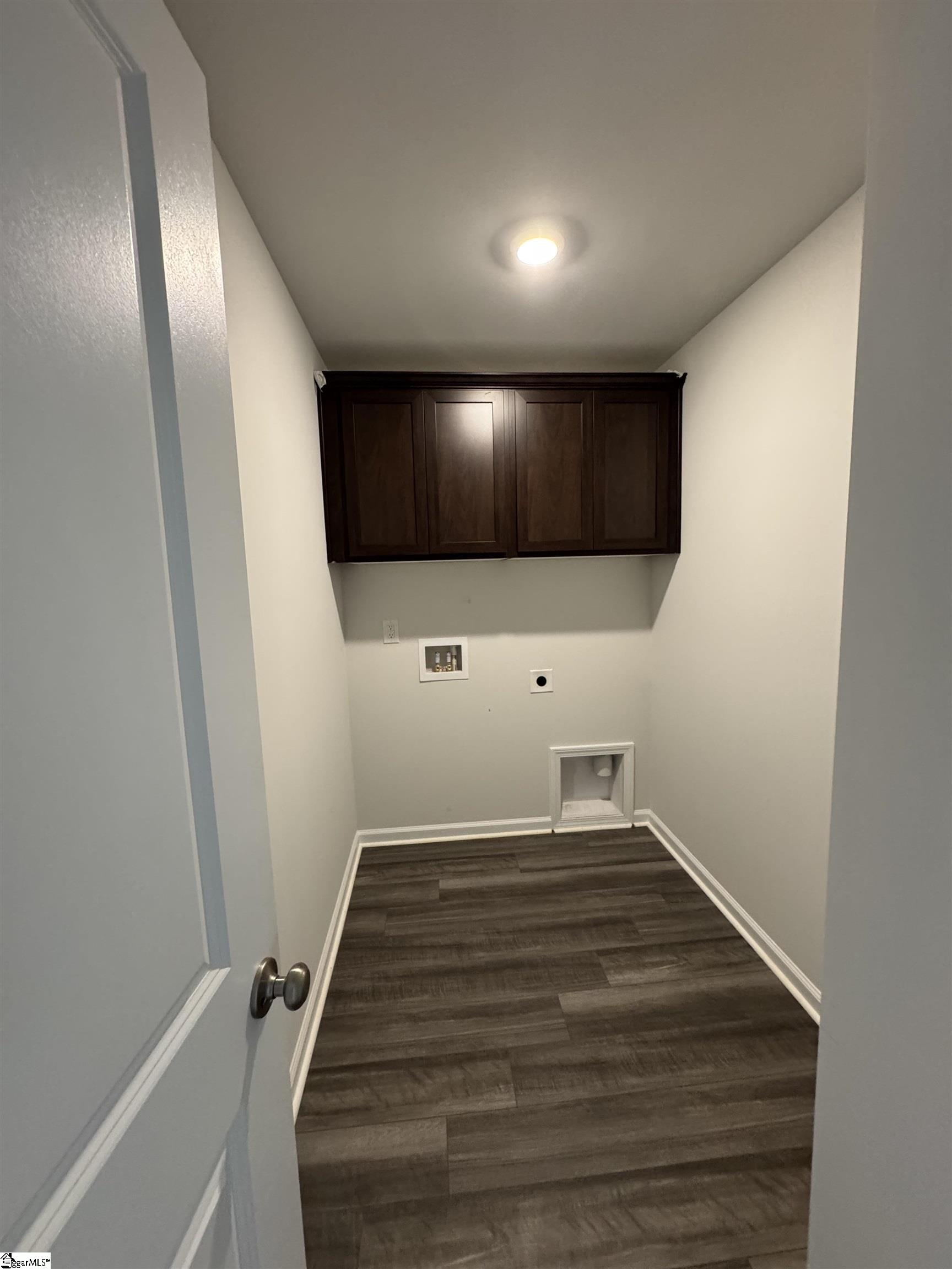 12091 Lansbury, Inman, South Carolina image 2