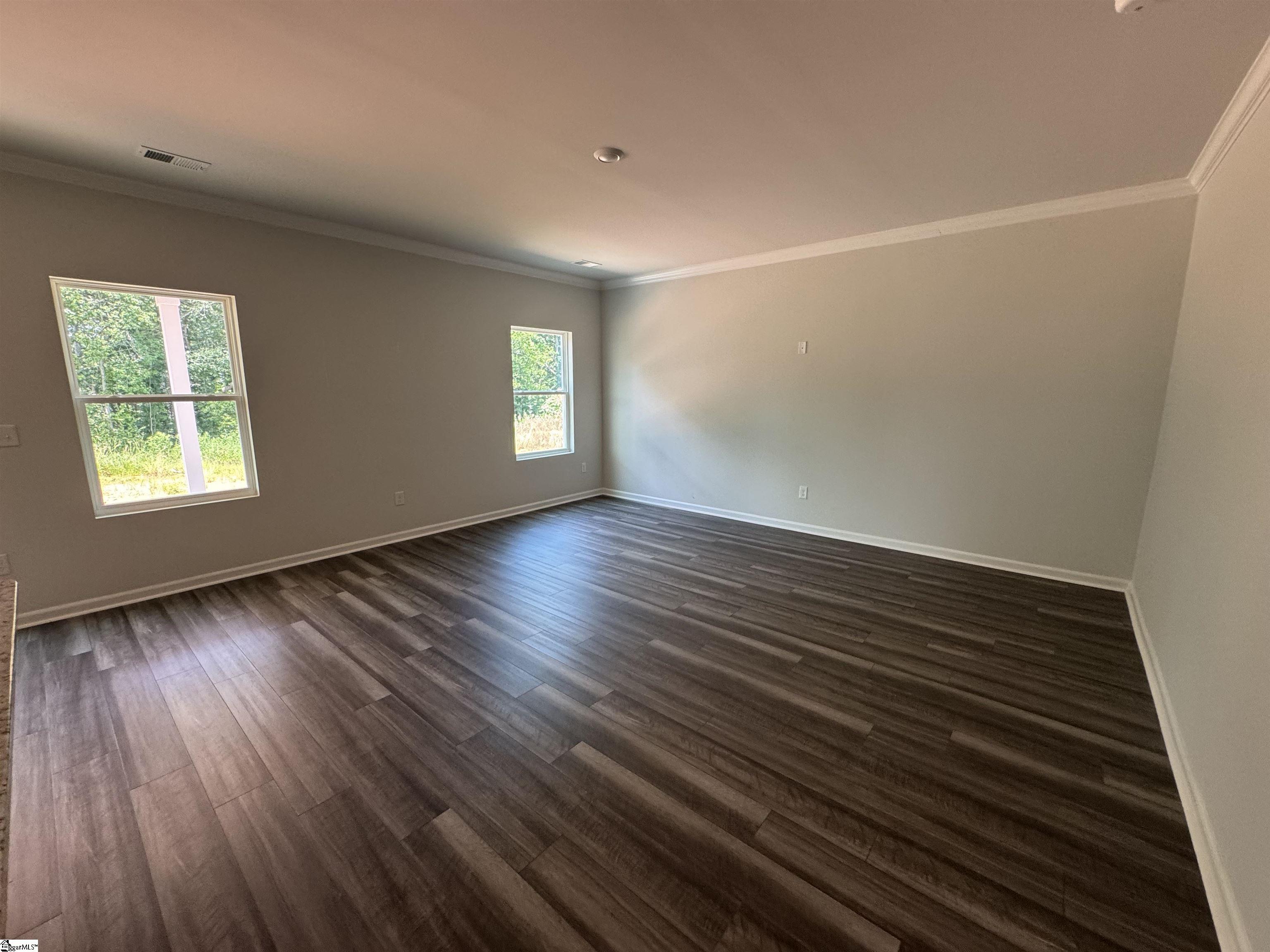 12091 Lansbury, Inman, South Carolina image 11
