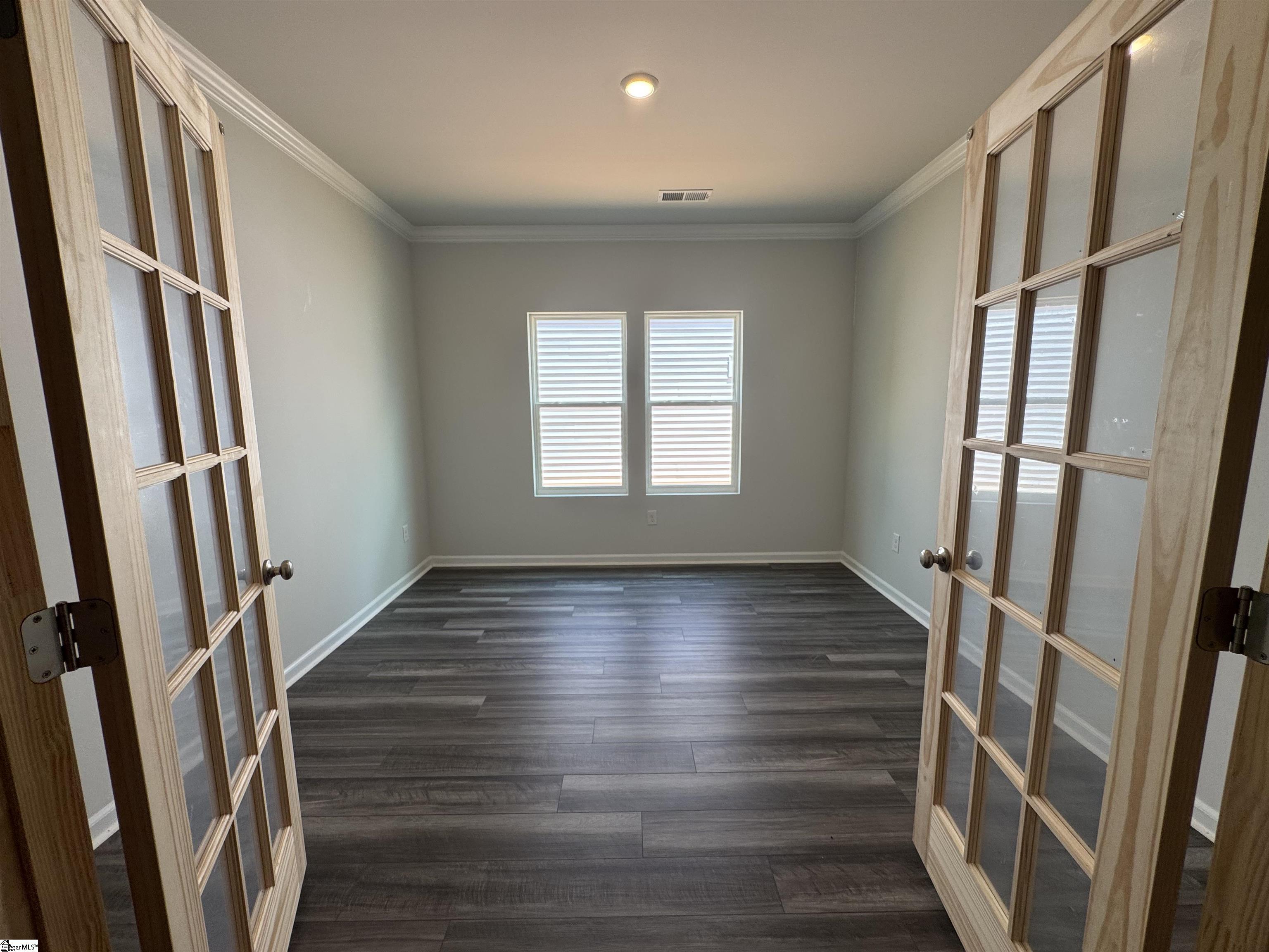 12091 Lansbury, Inman, South Carolina image 12