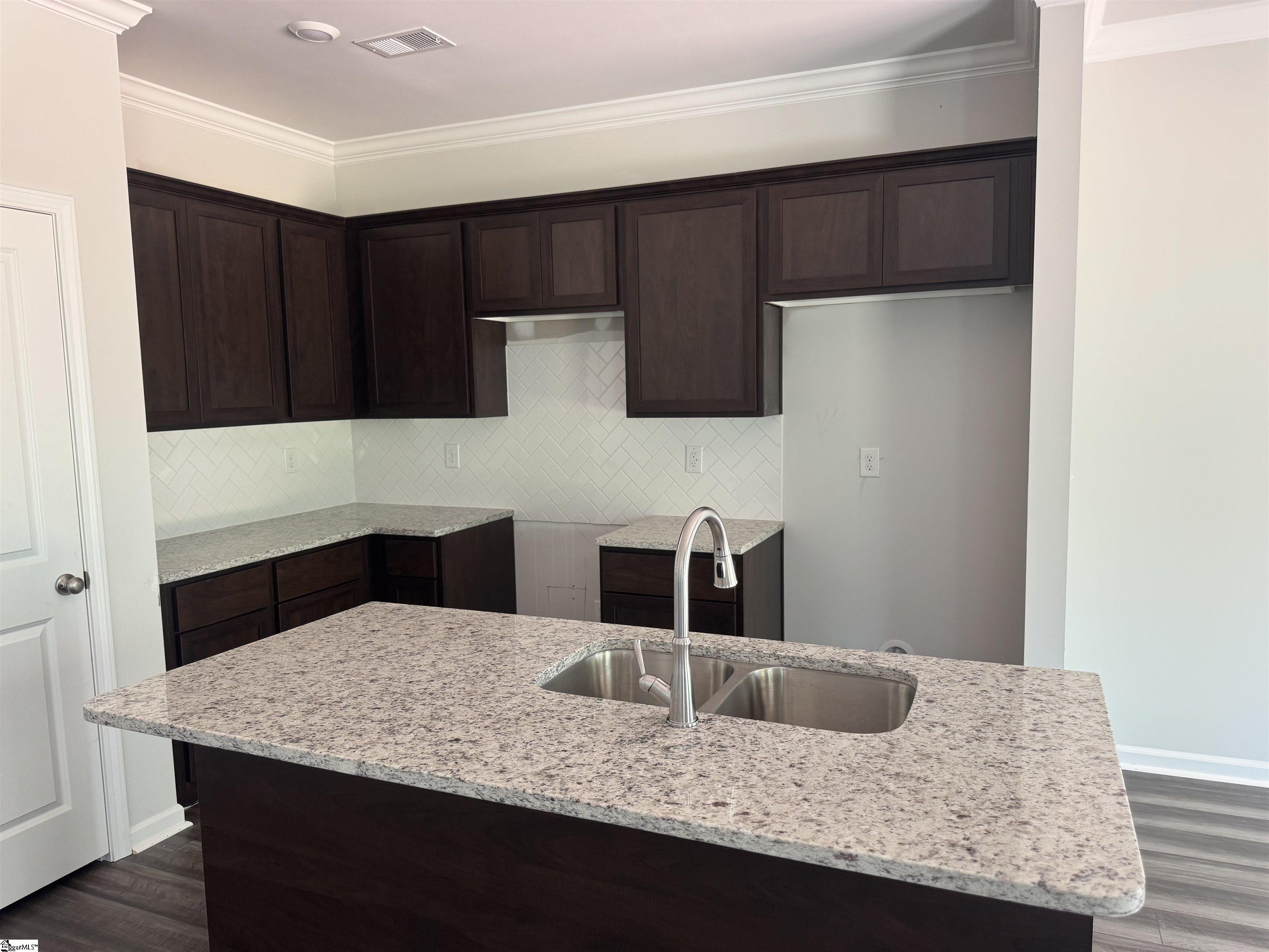 12091 Lansbury, Inman, South Carolina image 14