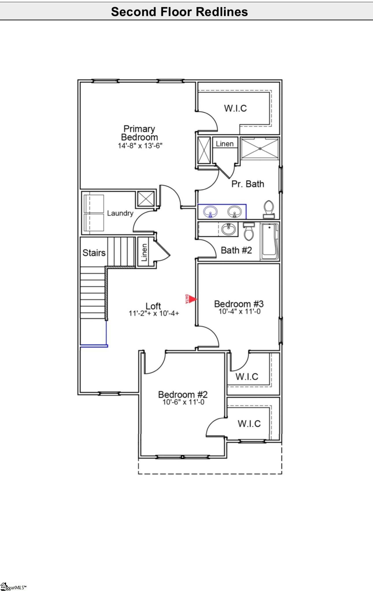 12091 Lansbury, Inman, South Carolina image 16
