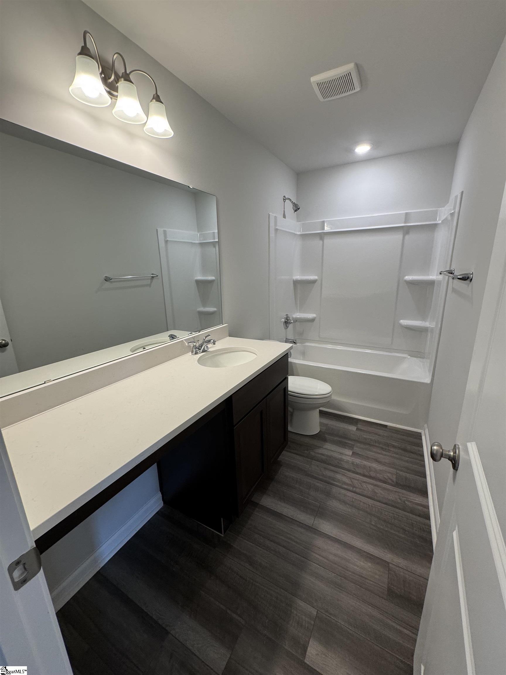 12091 Lansbury, Inman, South Carolina image 3