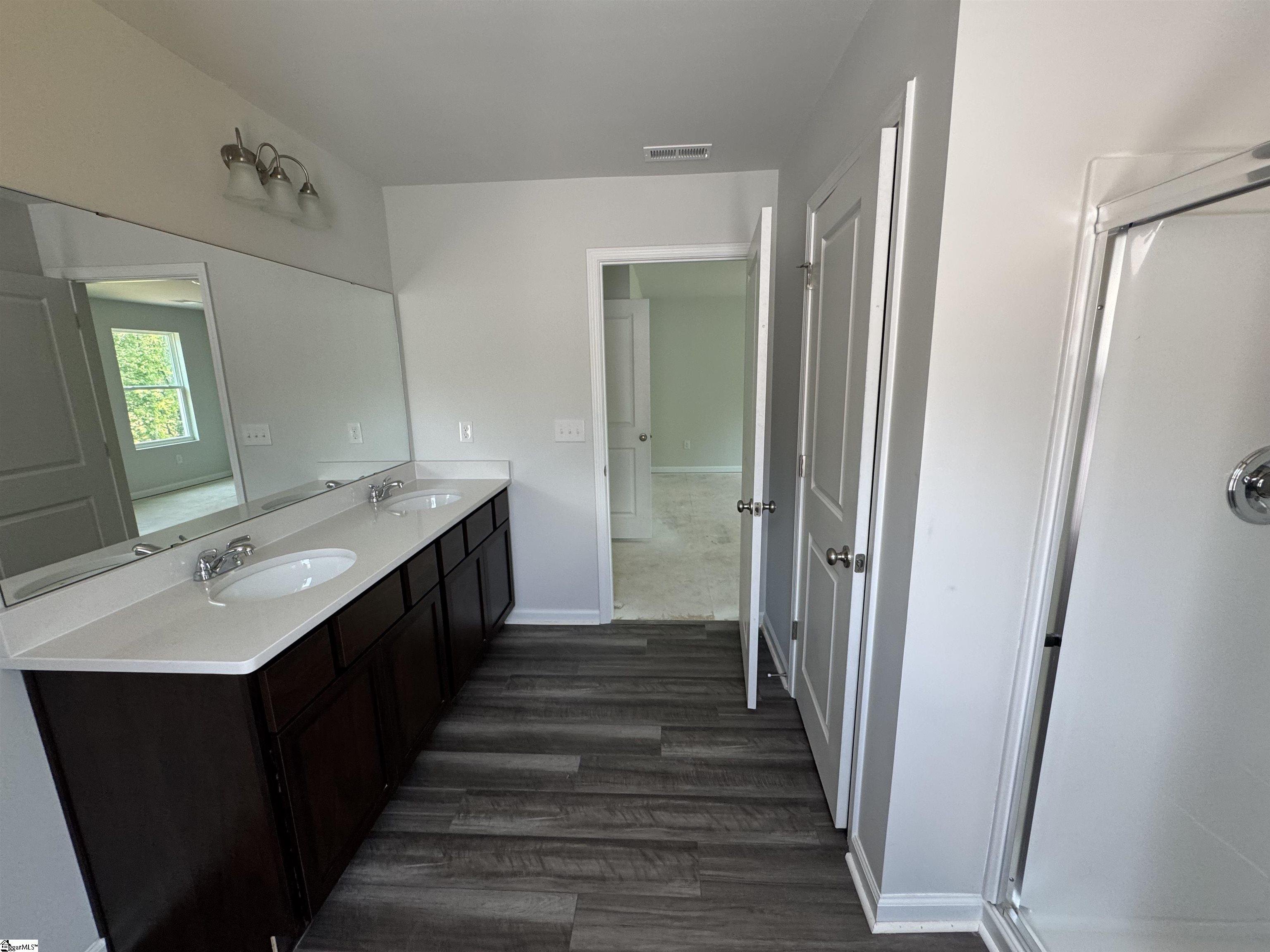 12091 Lansbury, Inman, South Carolina image 4
