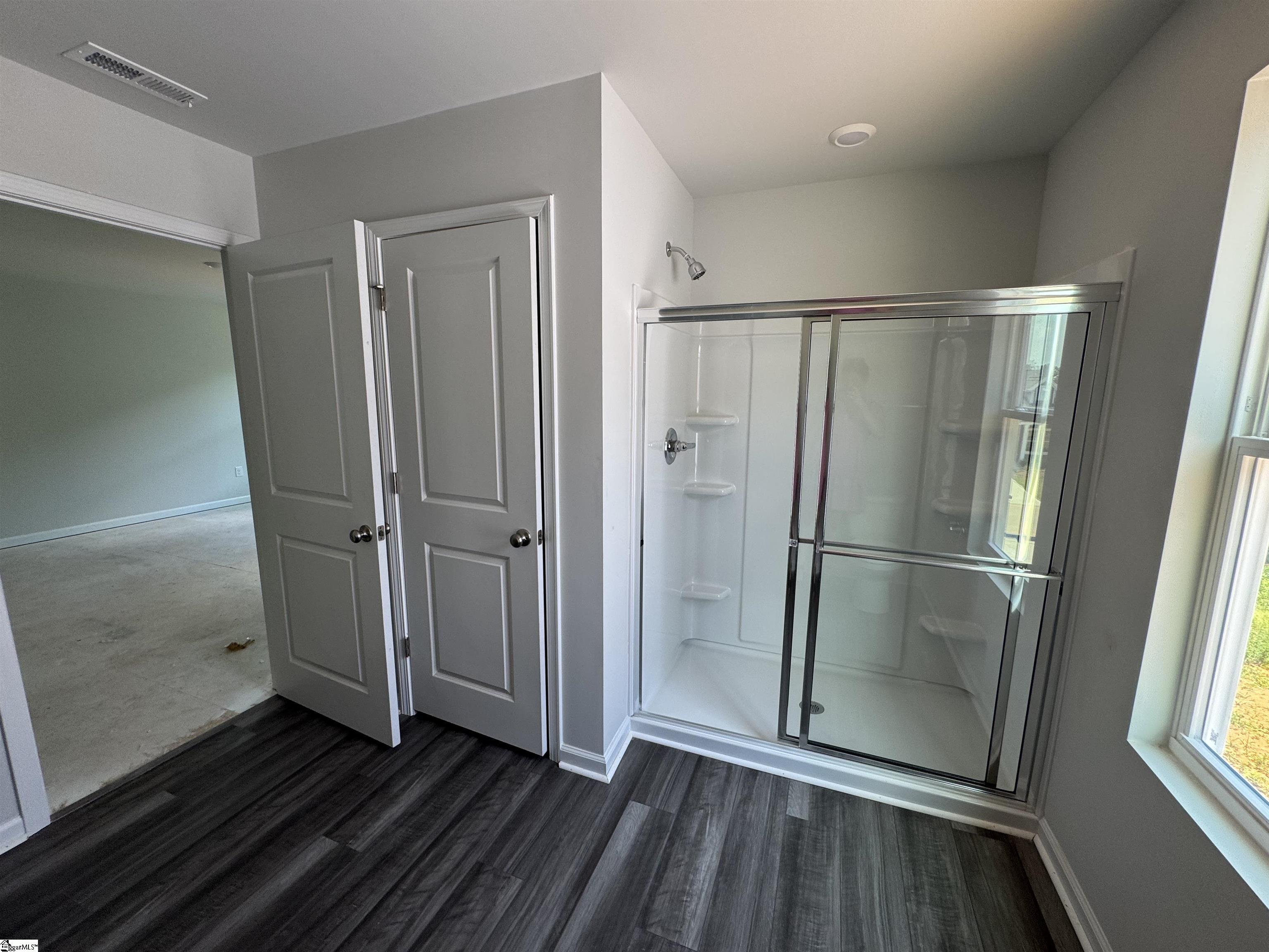 12091 Lansbury, Inman, South Carolina image 6