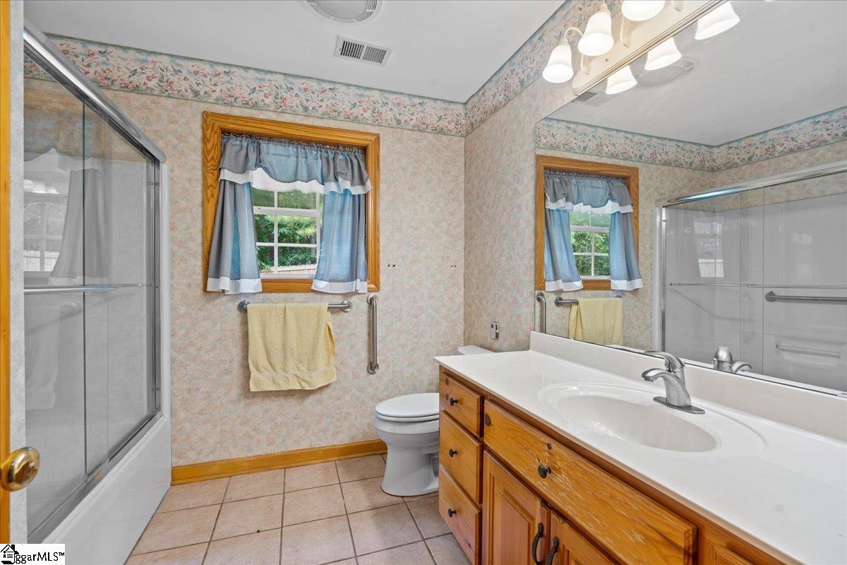 102 St Clair, Anderson, South Carolina image 14