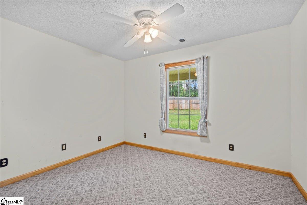 102 St Clair, Anderson, South Carolina image 15