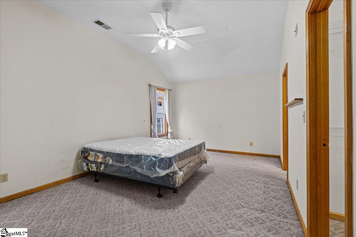 102 St Clair, Anderson, South Carolina image 16