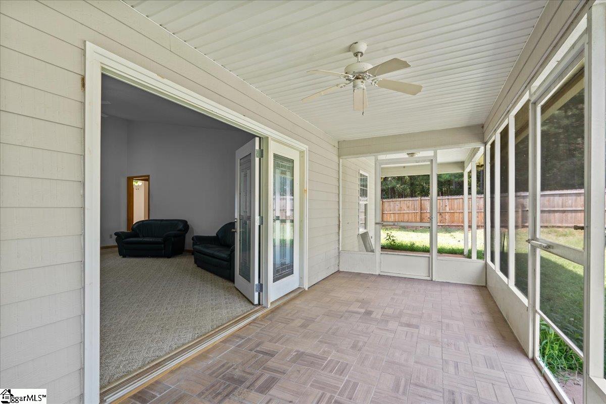 102 St Clair, Anderson, South Carolina image 19