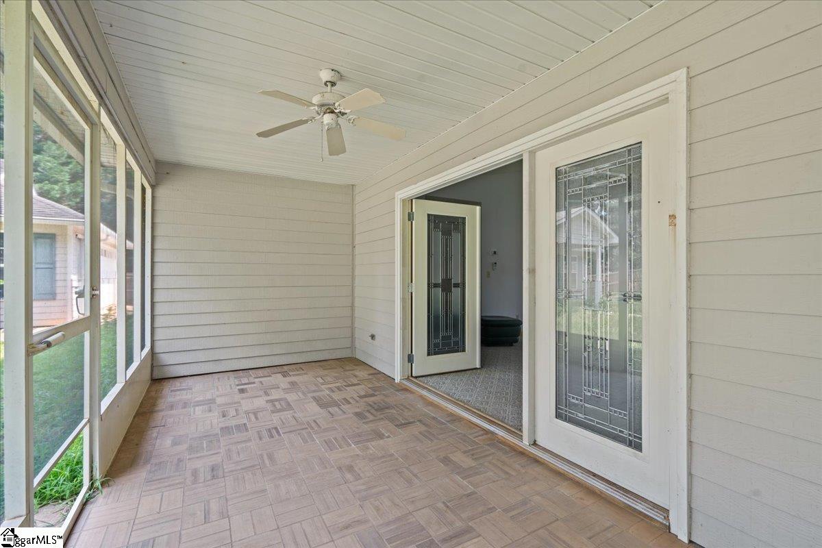 102 St Clair, Anderson, South Carolina image 20