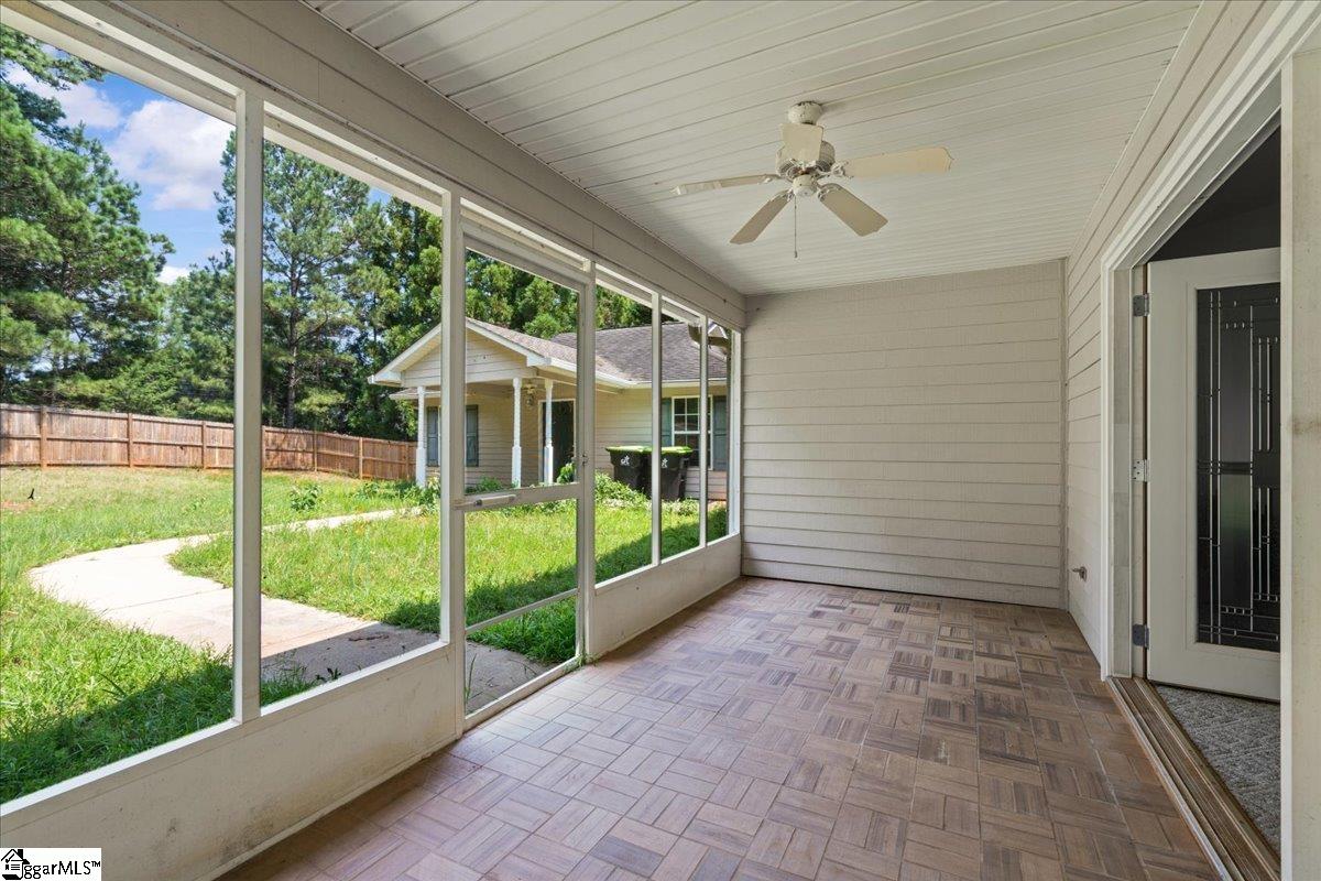 102 St Clair, Anderson, South Carolina image 21