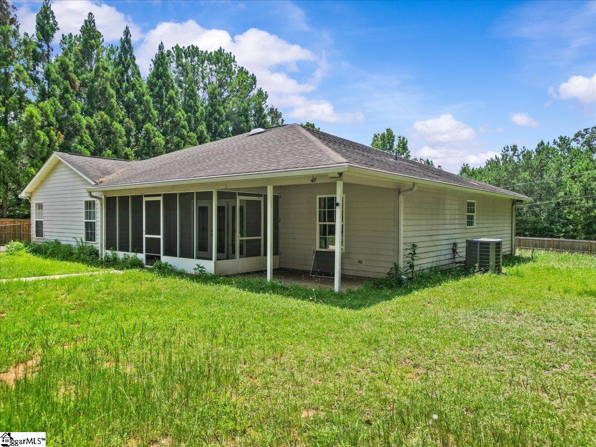 102 St Clair, Anderson, South Carolina image 22