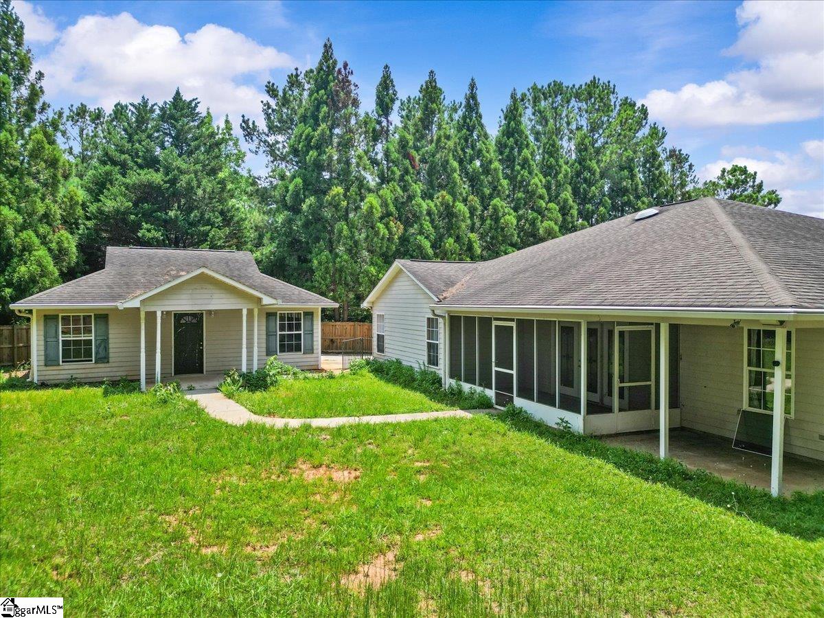 102 St Clair, Anderson, South Carolina image 23