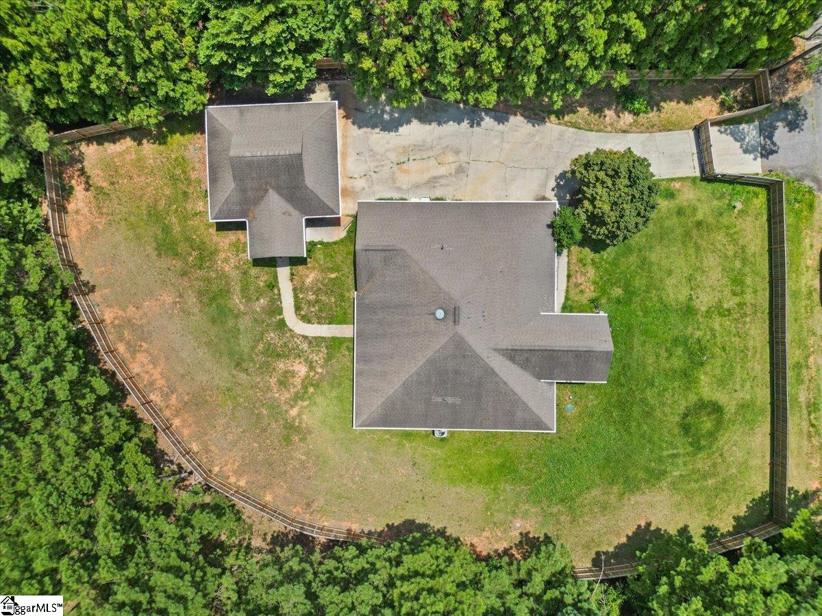 102 St Clair, Anderson, South Carolina image 24