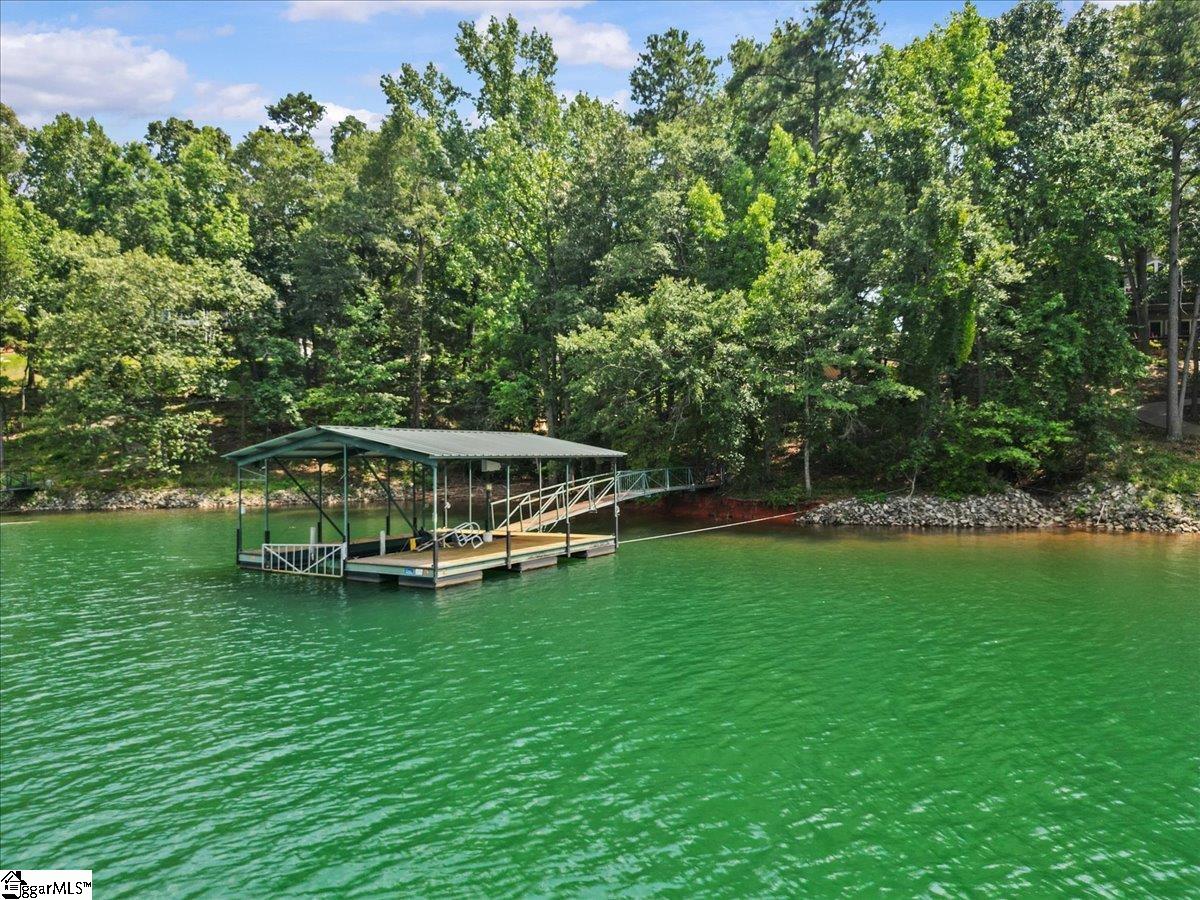 102 St Clair, Anderson, South Carolina image 29