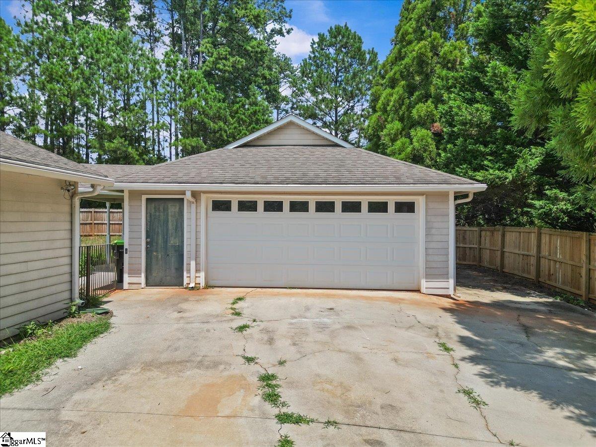 102 St Clair, Anderson, South Carolina image 5