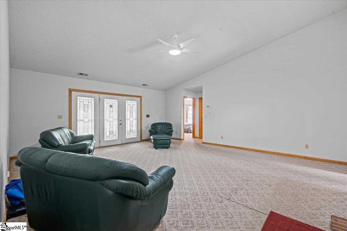 102 St Clair, Anderson, South Carolina image 7