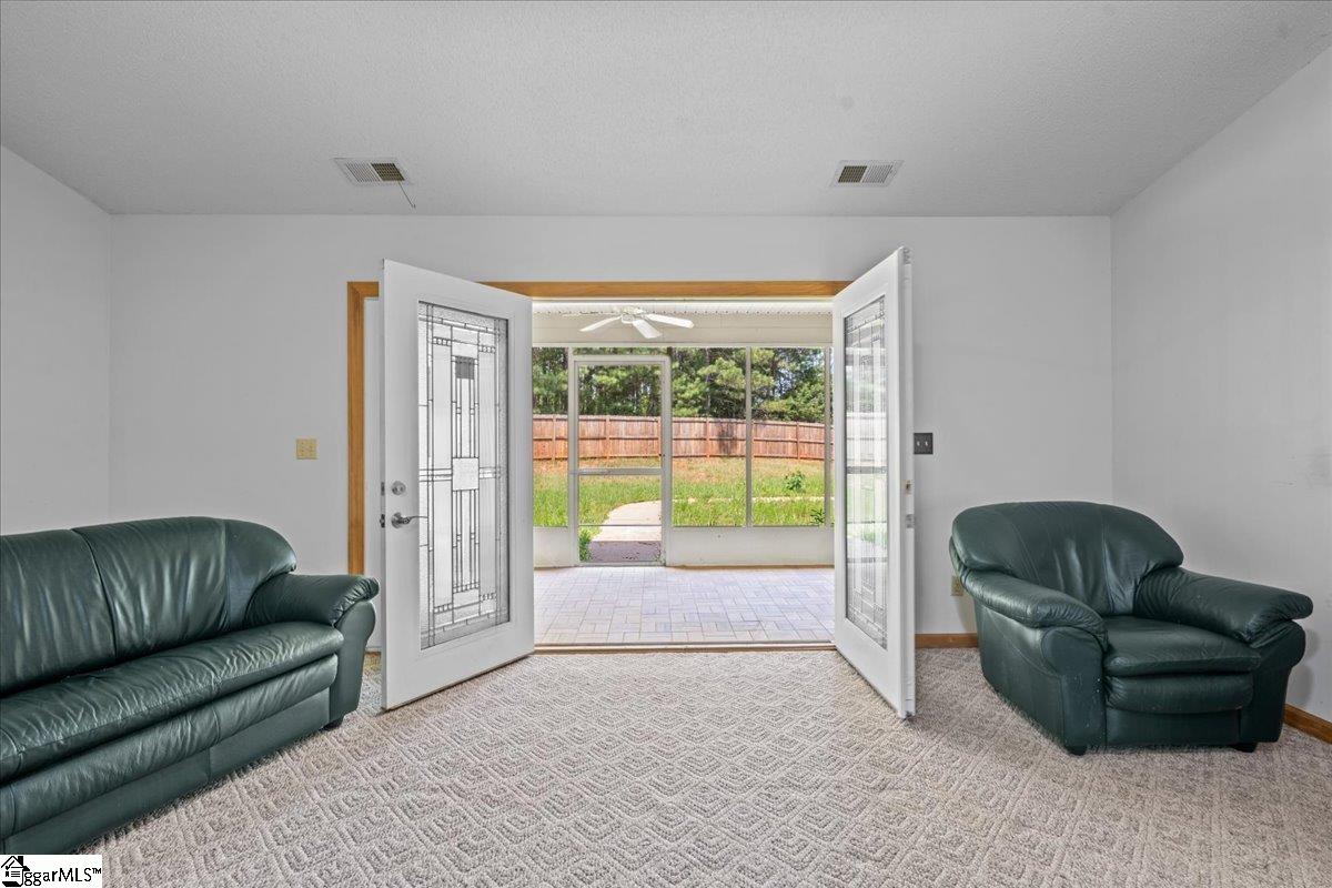 102 St Clair, Anderson, South Carolina image 8