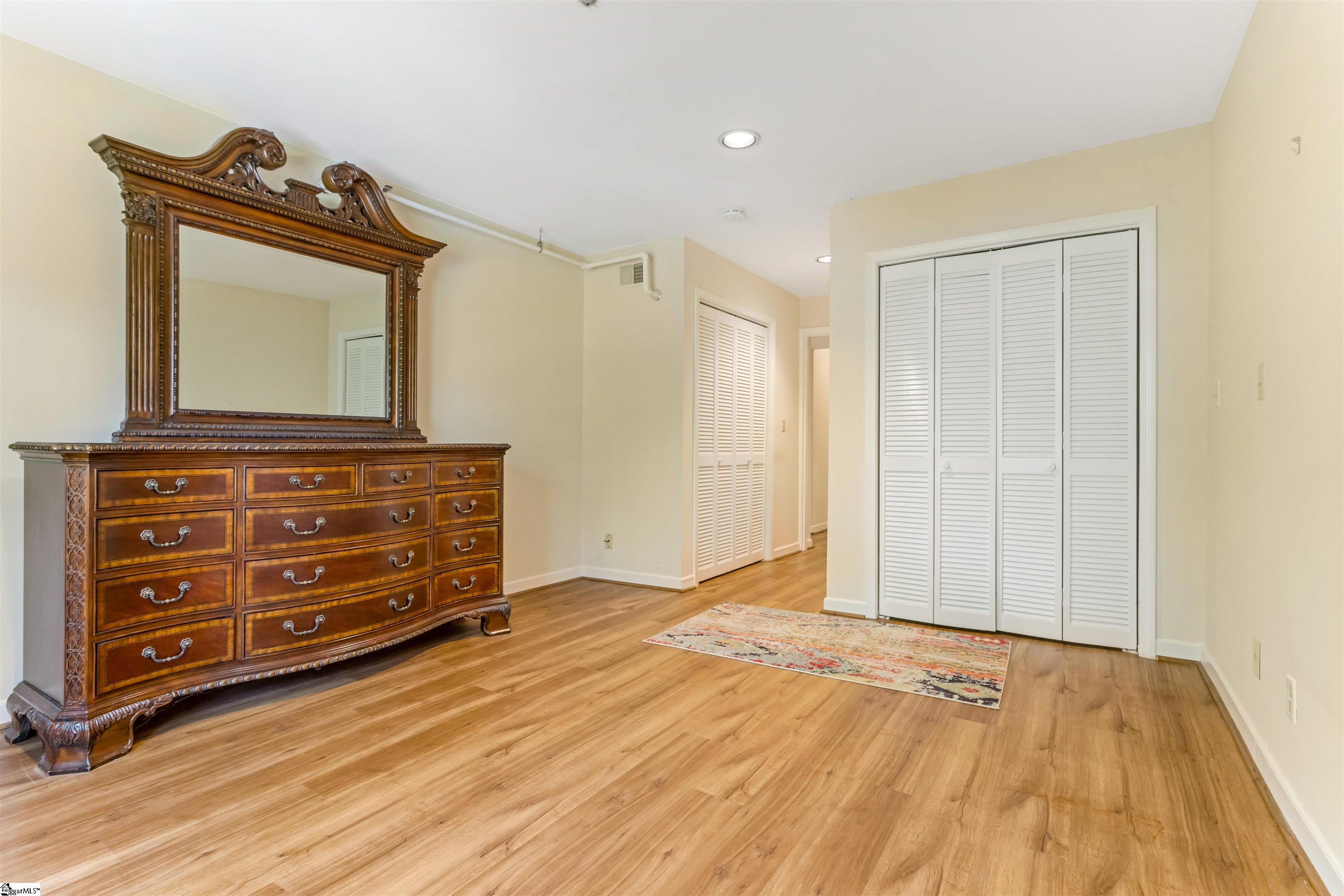 110 Swansgate, Greenville, South Carolina image 8