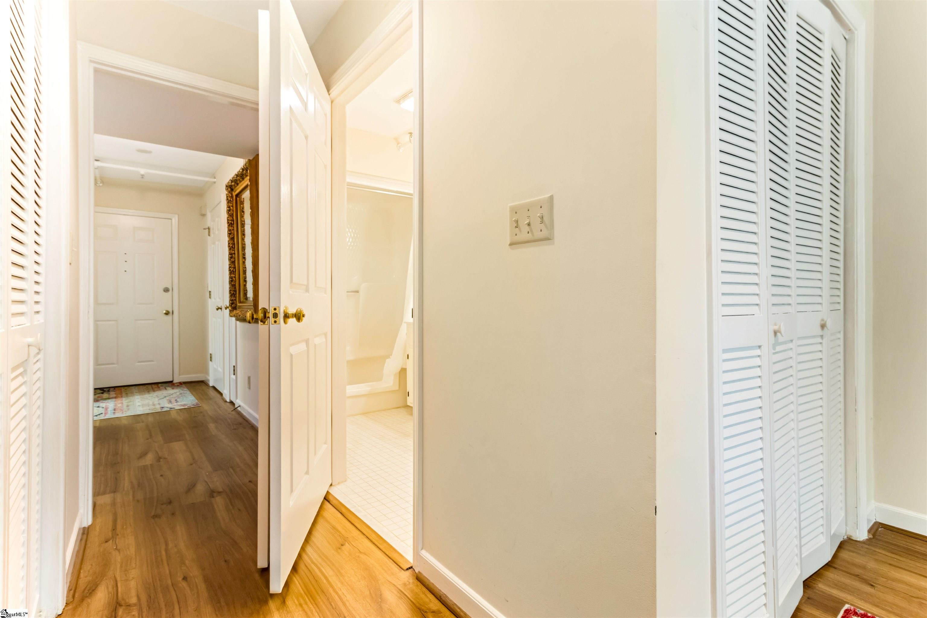 110 Swansgate, Greenville, South Carolina image 10
