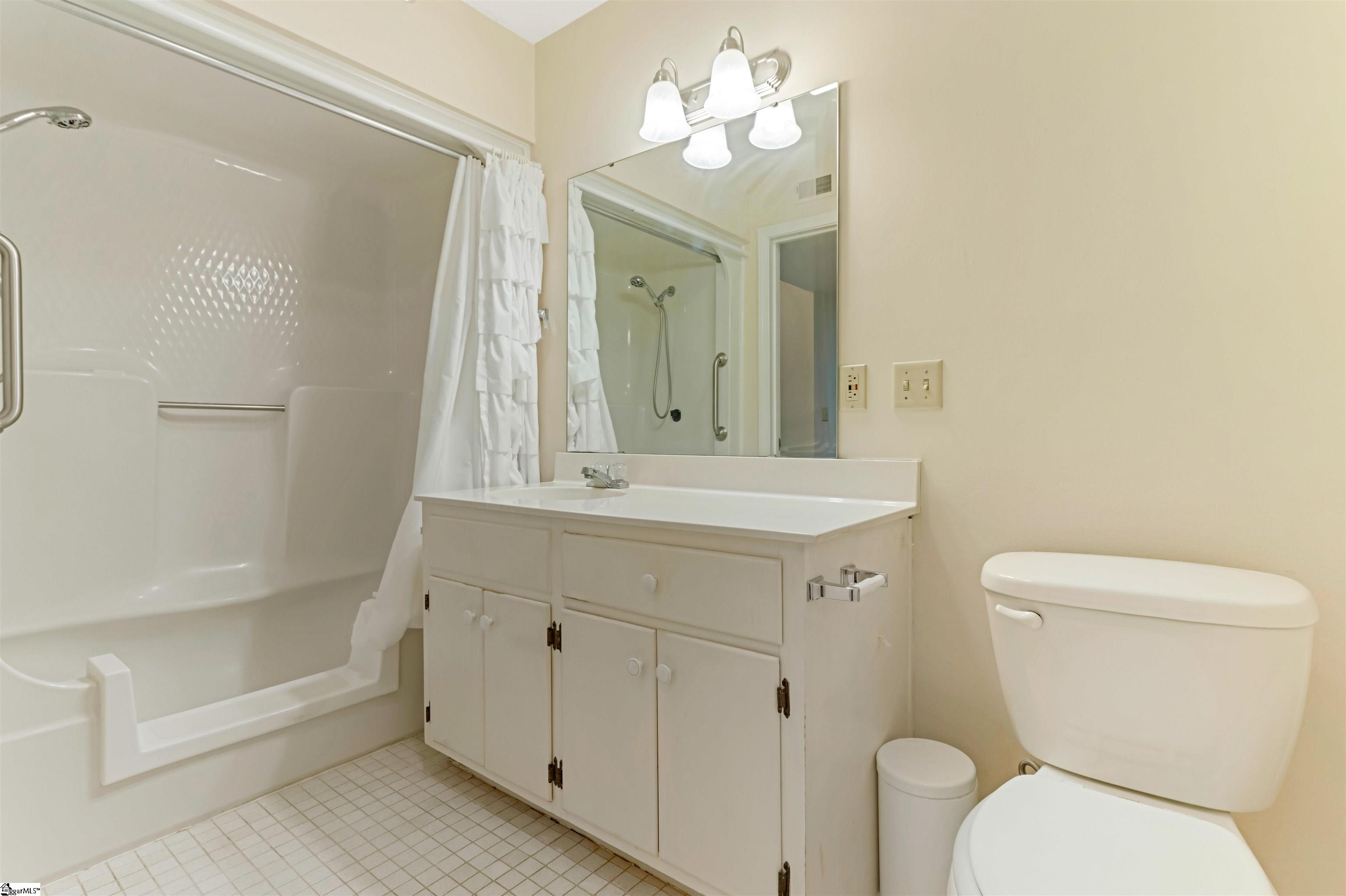 110 Swansgate, Greenville, South Carolina image 12