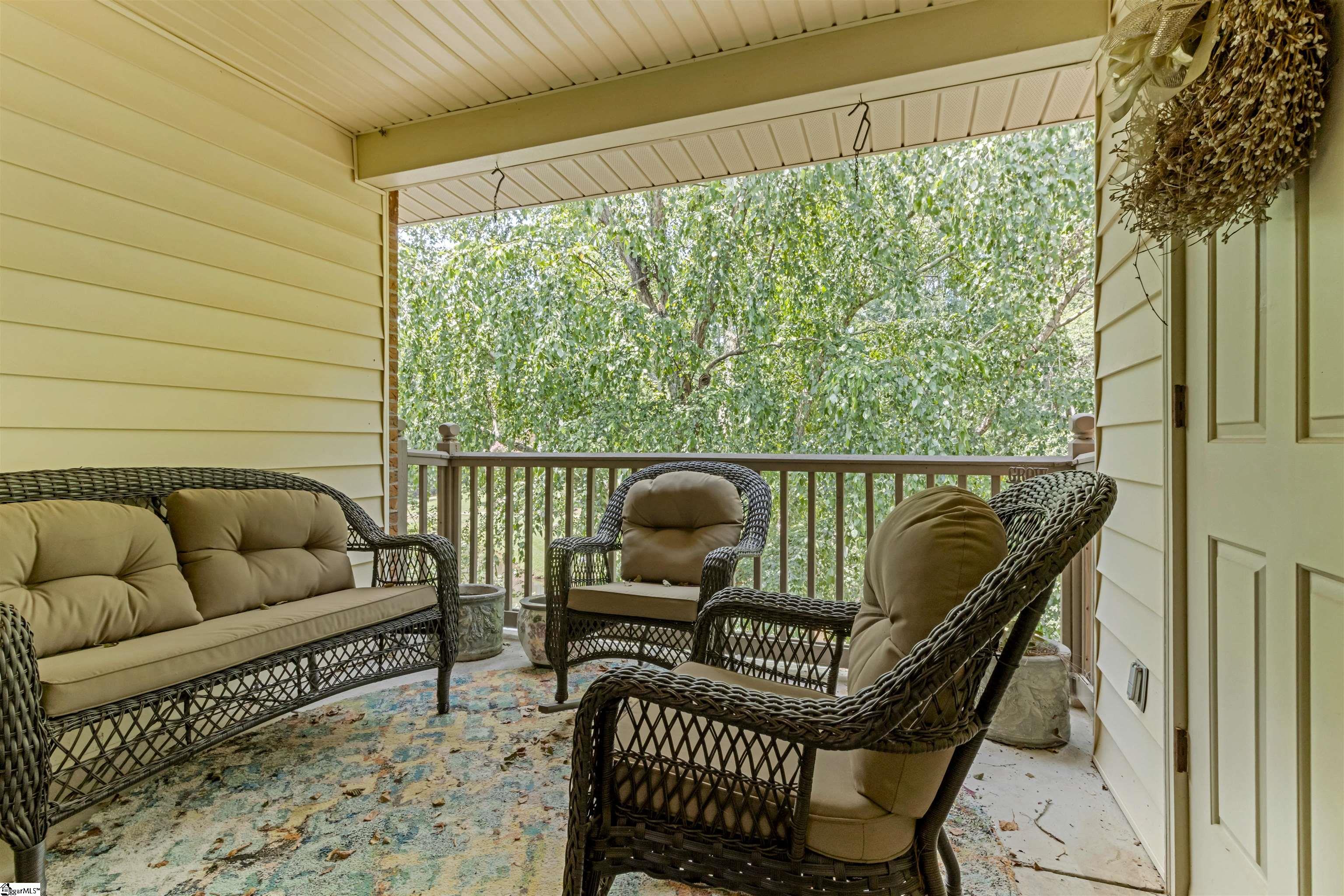 110 Swansgate, Greenville, South Carolina image 13