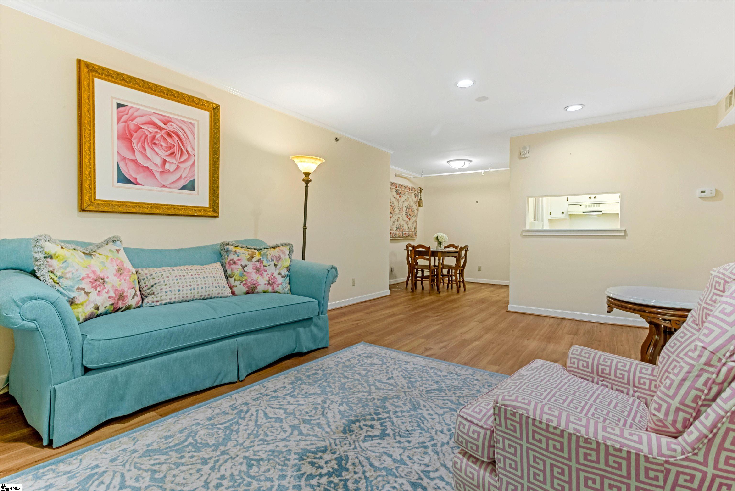 110 Swansgate, Greenville, South Carolina image 3