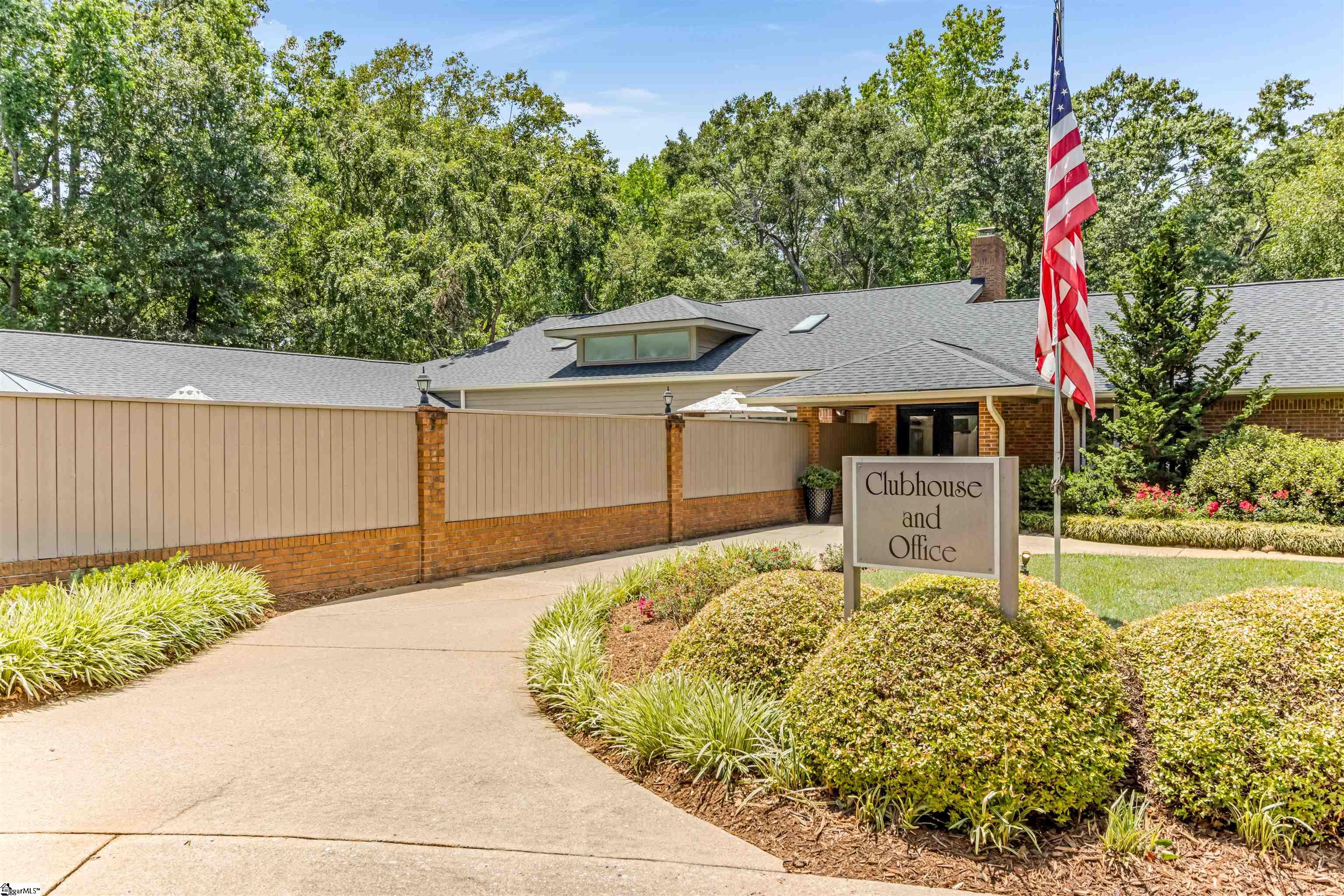 110 Swansgate, Greenville, South Carolina image 15