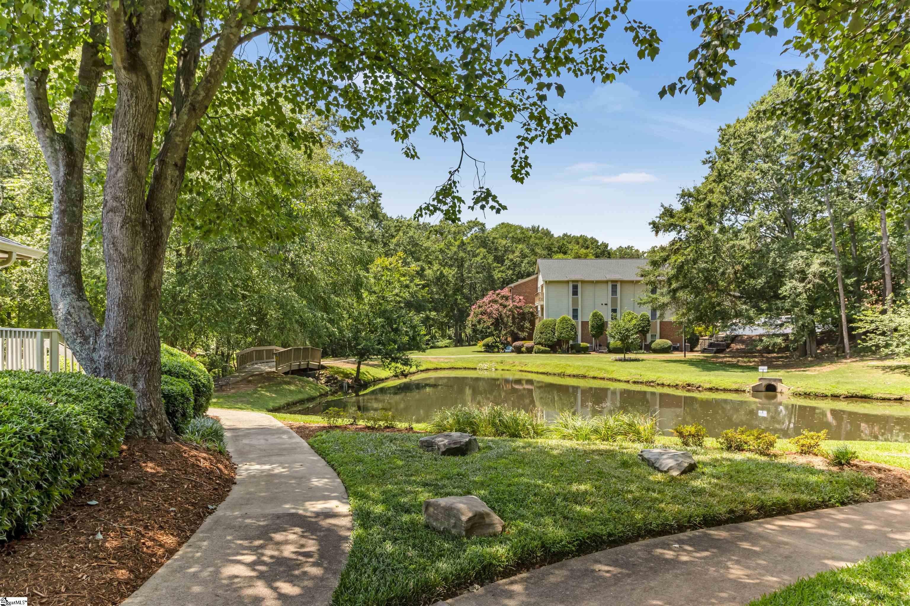 110 Swansgate, Greenville, South Carolina image 16