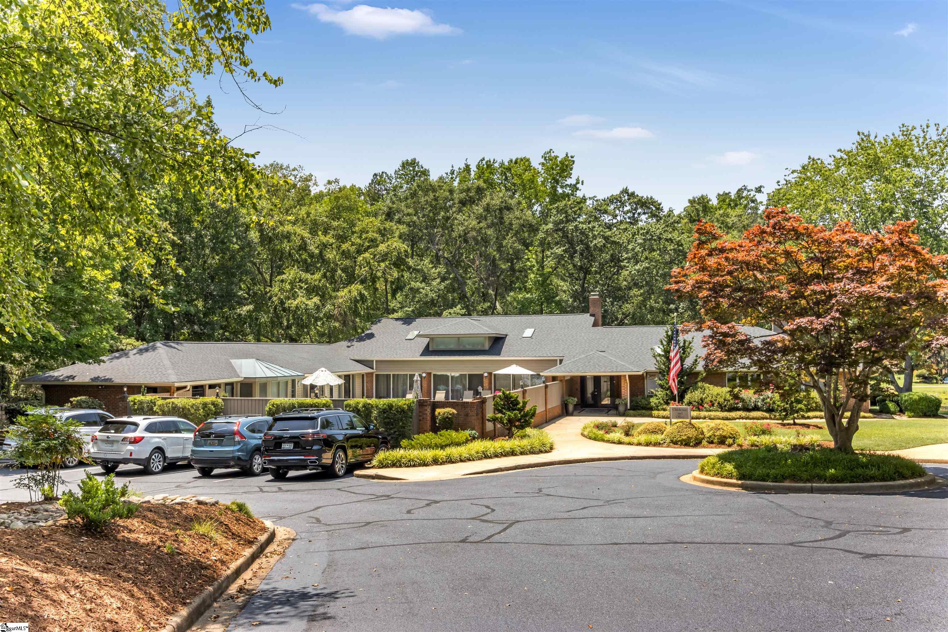 110 Swansgate, Greenville, South Carolina image 19