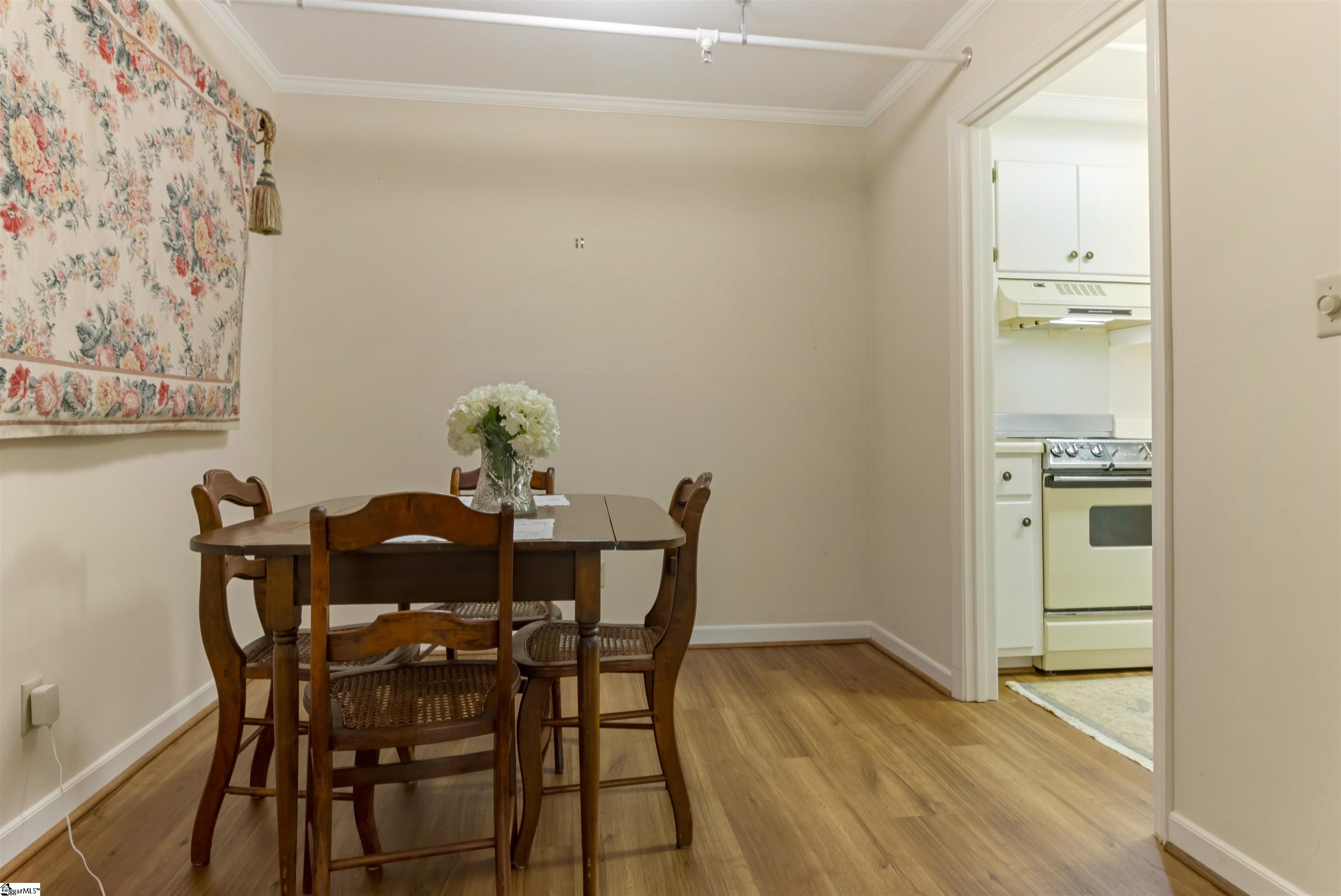 110 Swansgate, Greenville, South Carolina image 7