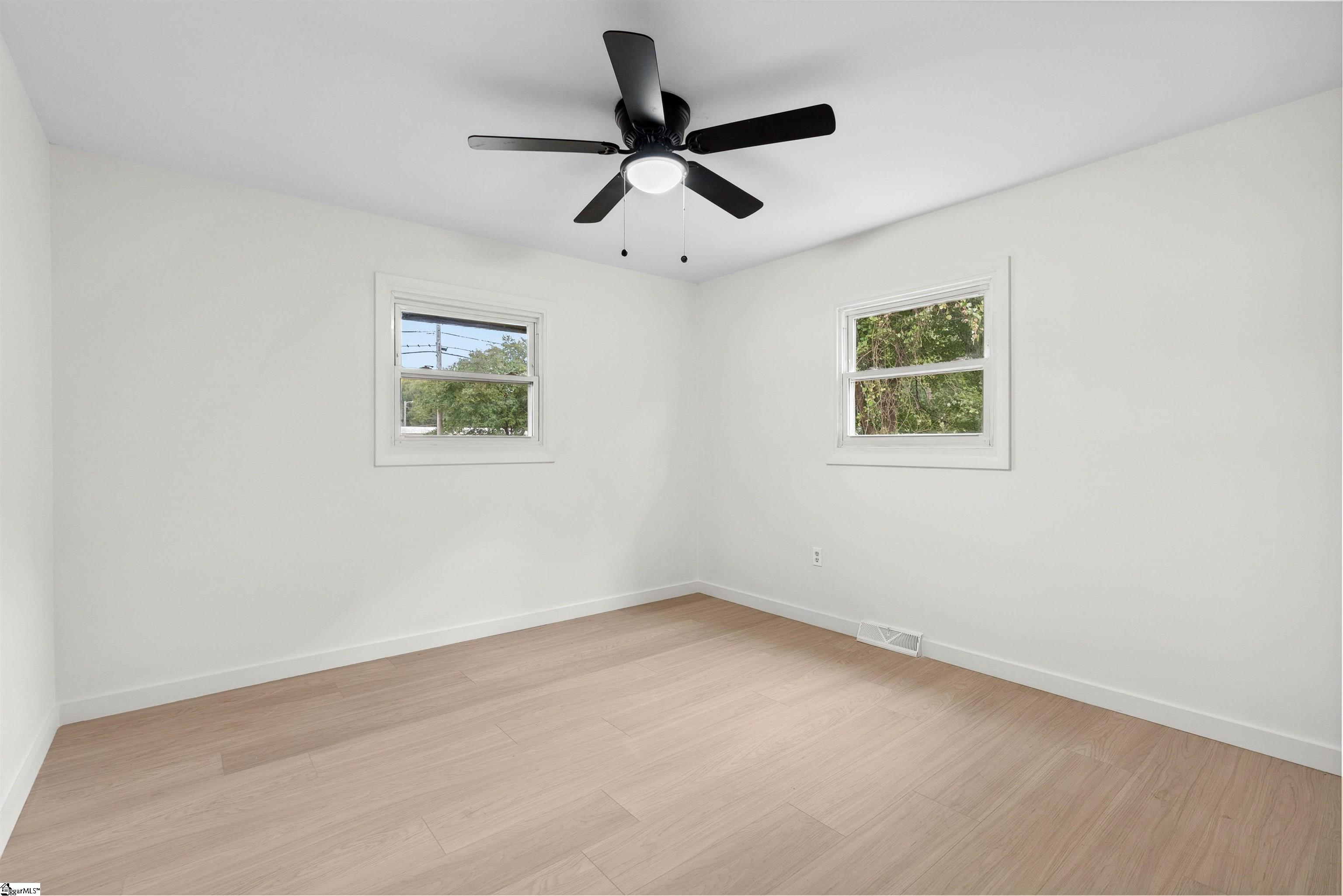 2318 S Mcduffie, Anderson, South Carolina image 13