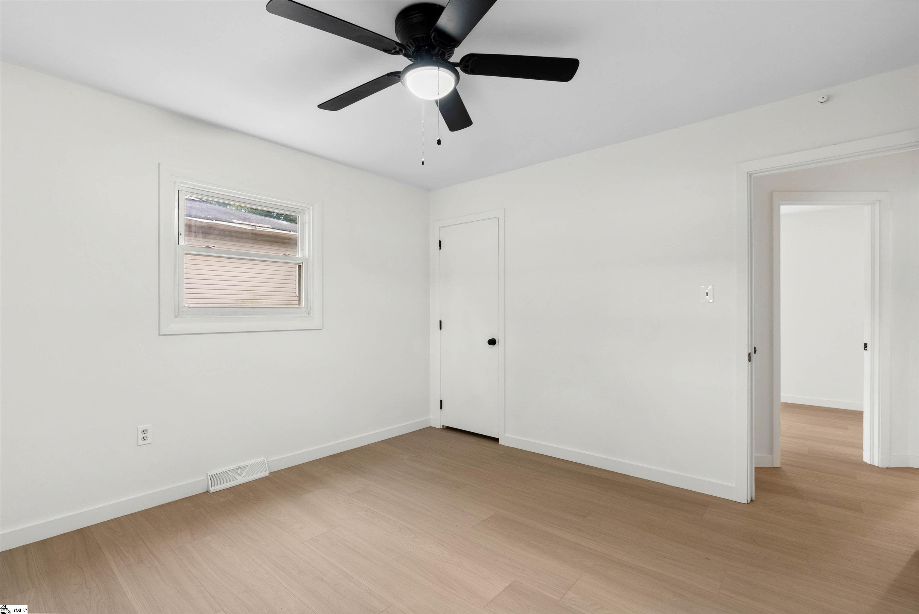 2318 S Mcduffie, Anderson, South Carolina image 14