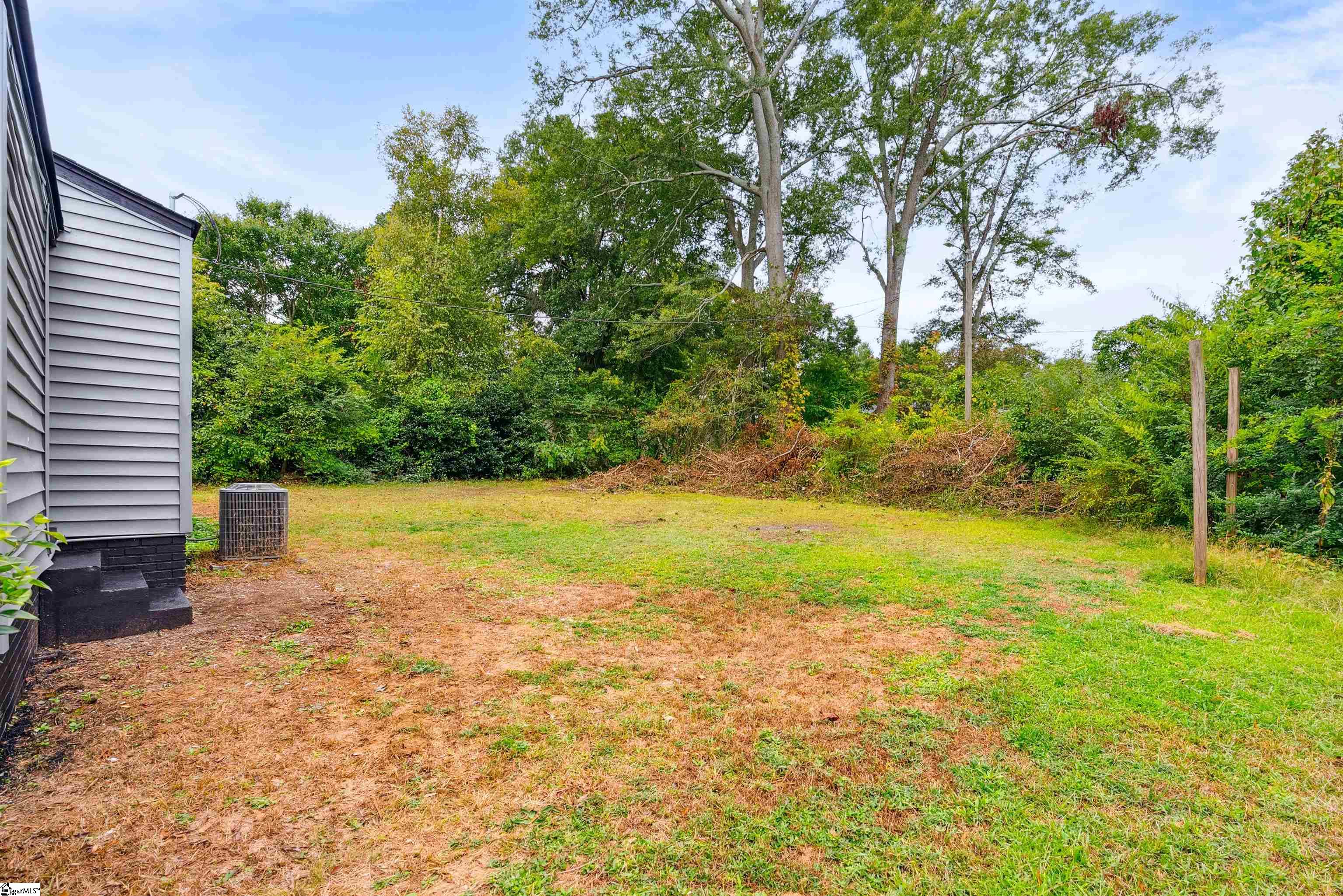 2318 S Mcduffie, Anderson, South Carolina image 18
