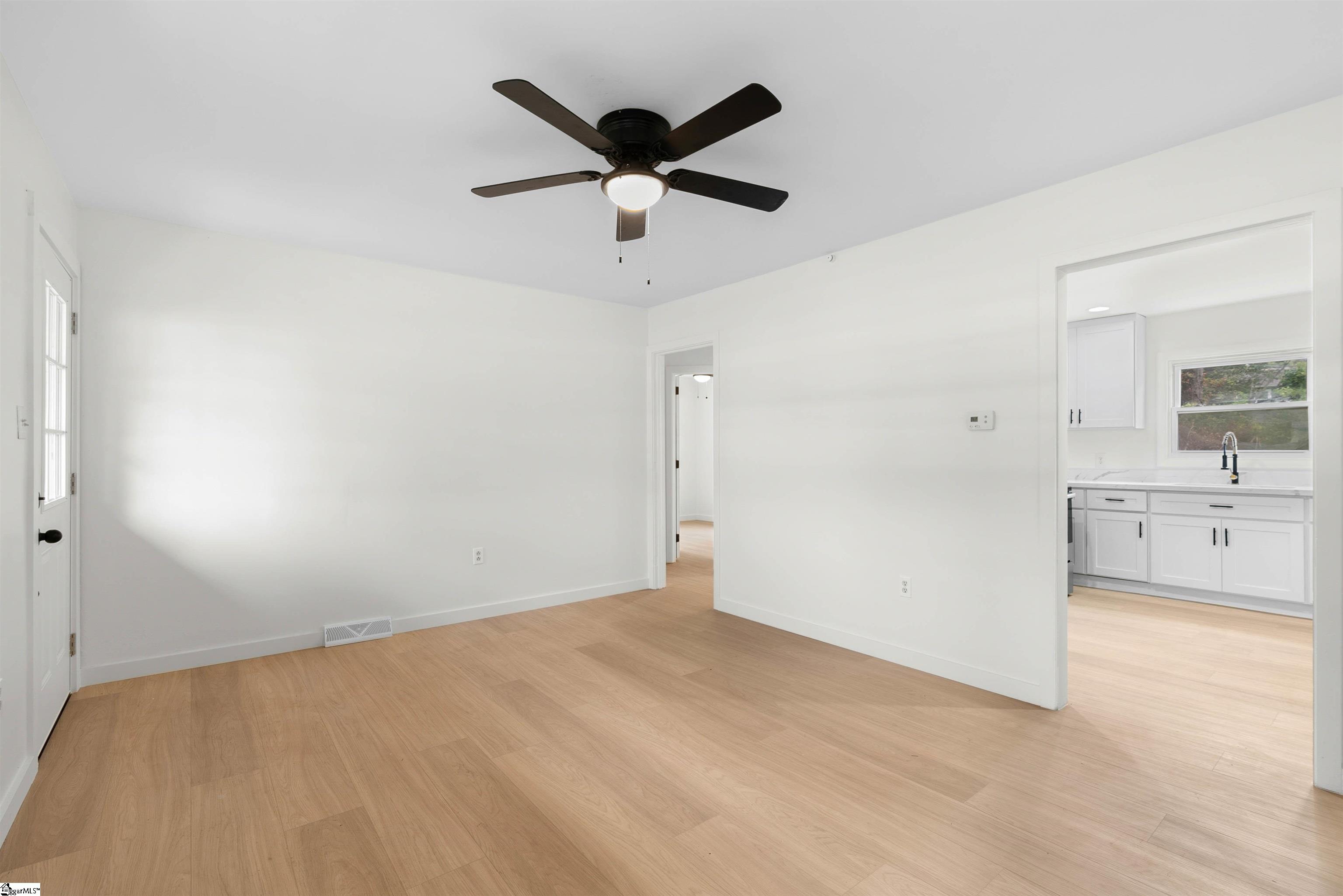 2318 S Mcduffie, Anderson, South Carolina image 3