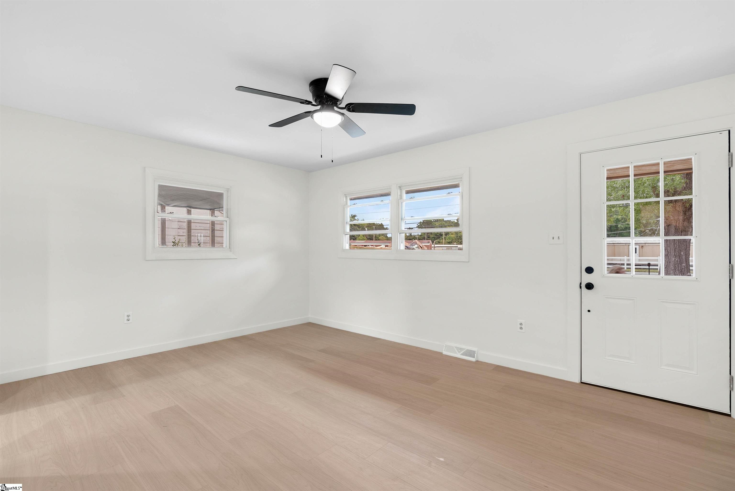 2318 S Mcduffie, Anderson, South Carolina image 5