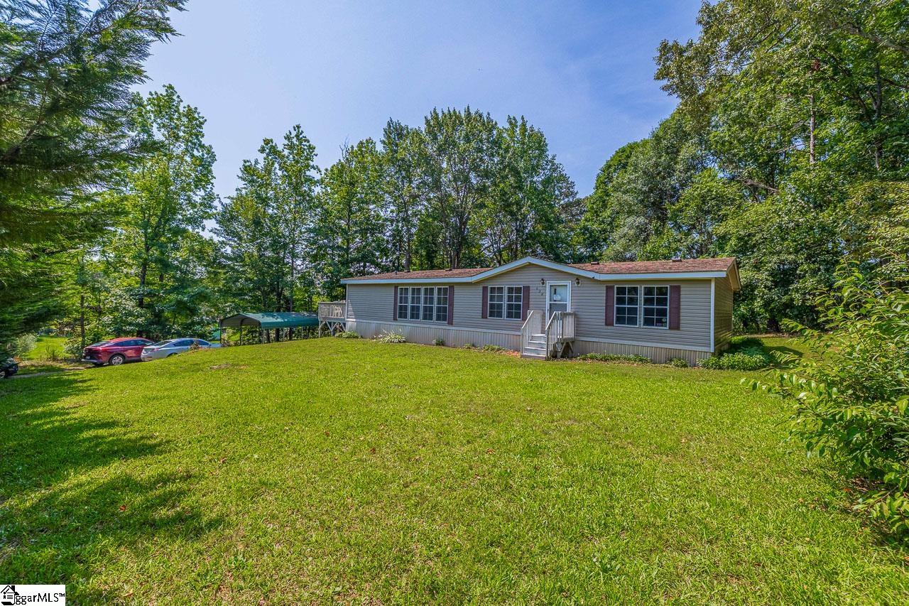 136 W Freedom Wood, Liberty, South Carolina image 2