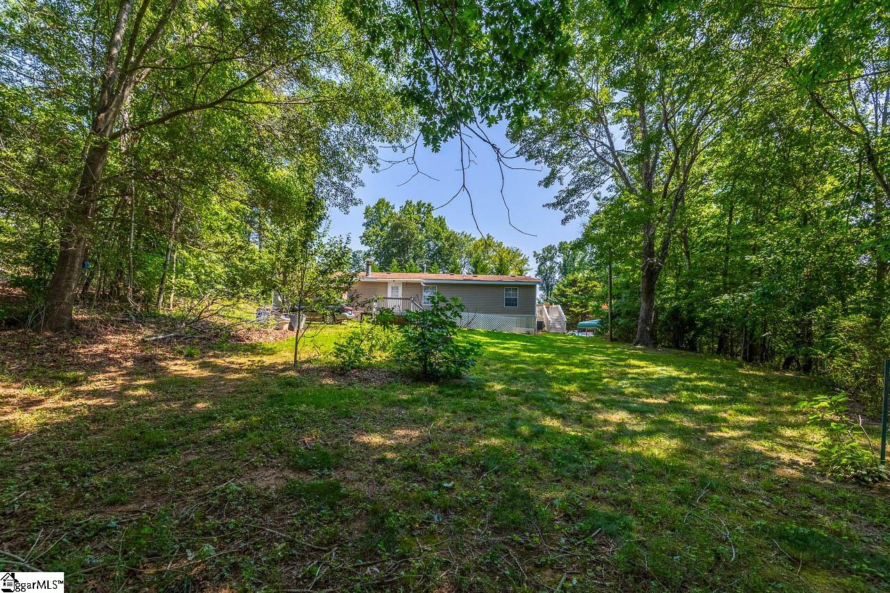 136 W Freedom Wood, Liberty, South Carolina image 18