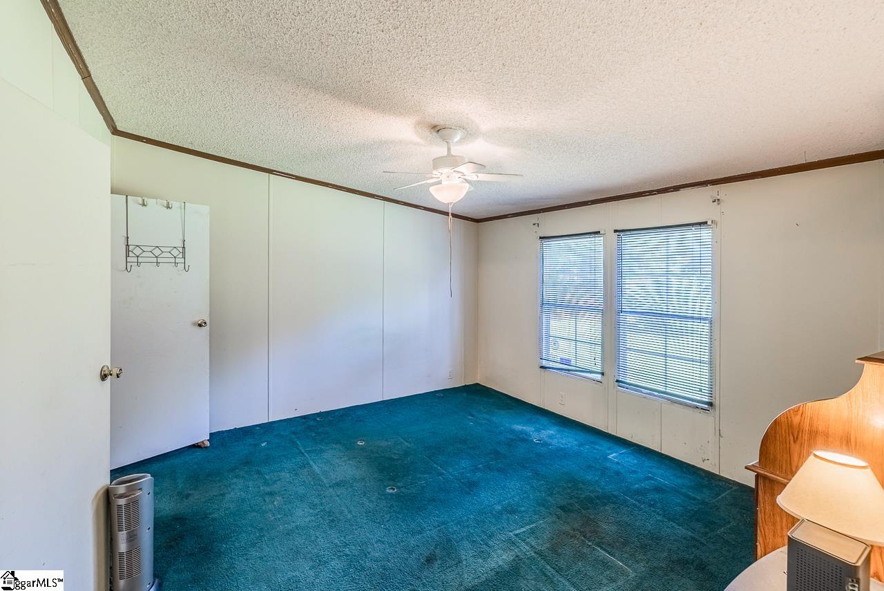 136 W Freedom Wood, Liberty, South Carolina image 9