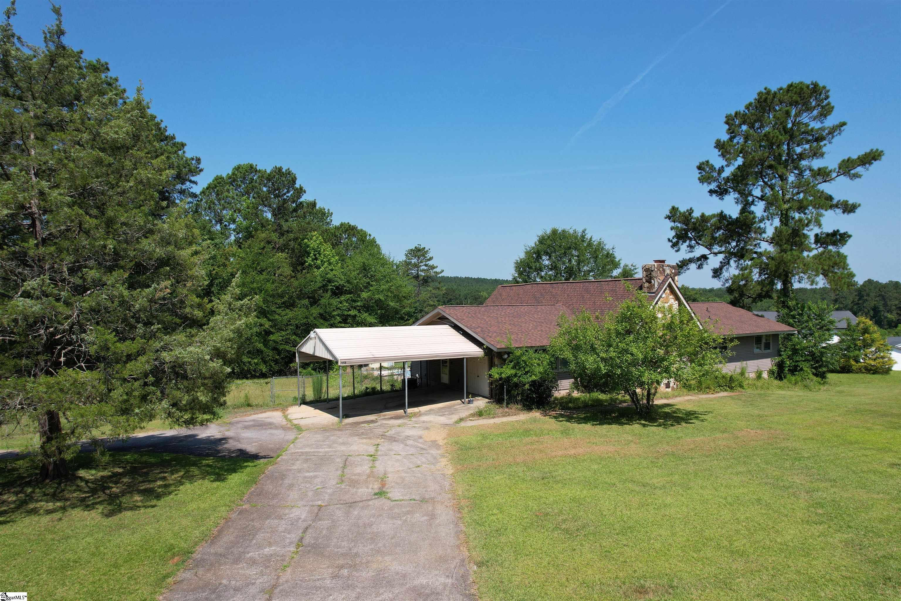 159 Greenway, Union, South Carolina image 2